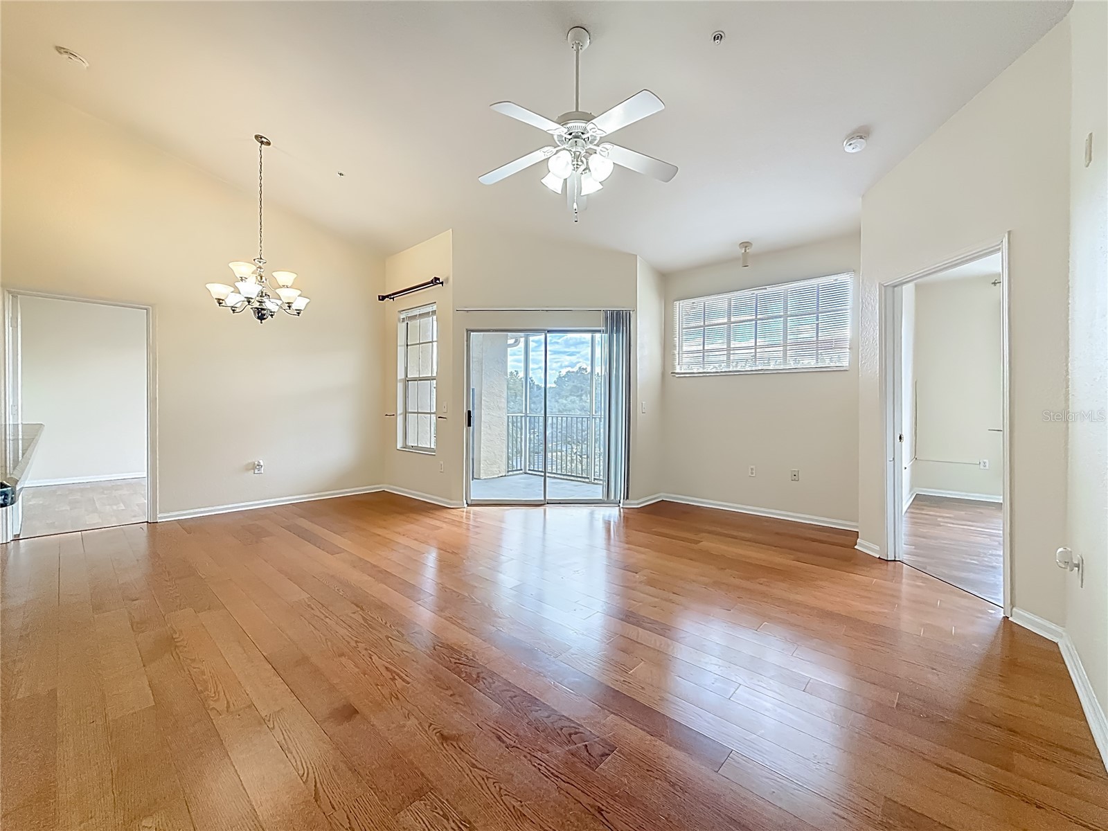 5125 Palm Springs Boulevard #12302 Tampa FL 33647 O6353716 image11