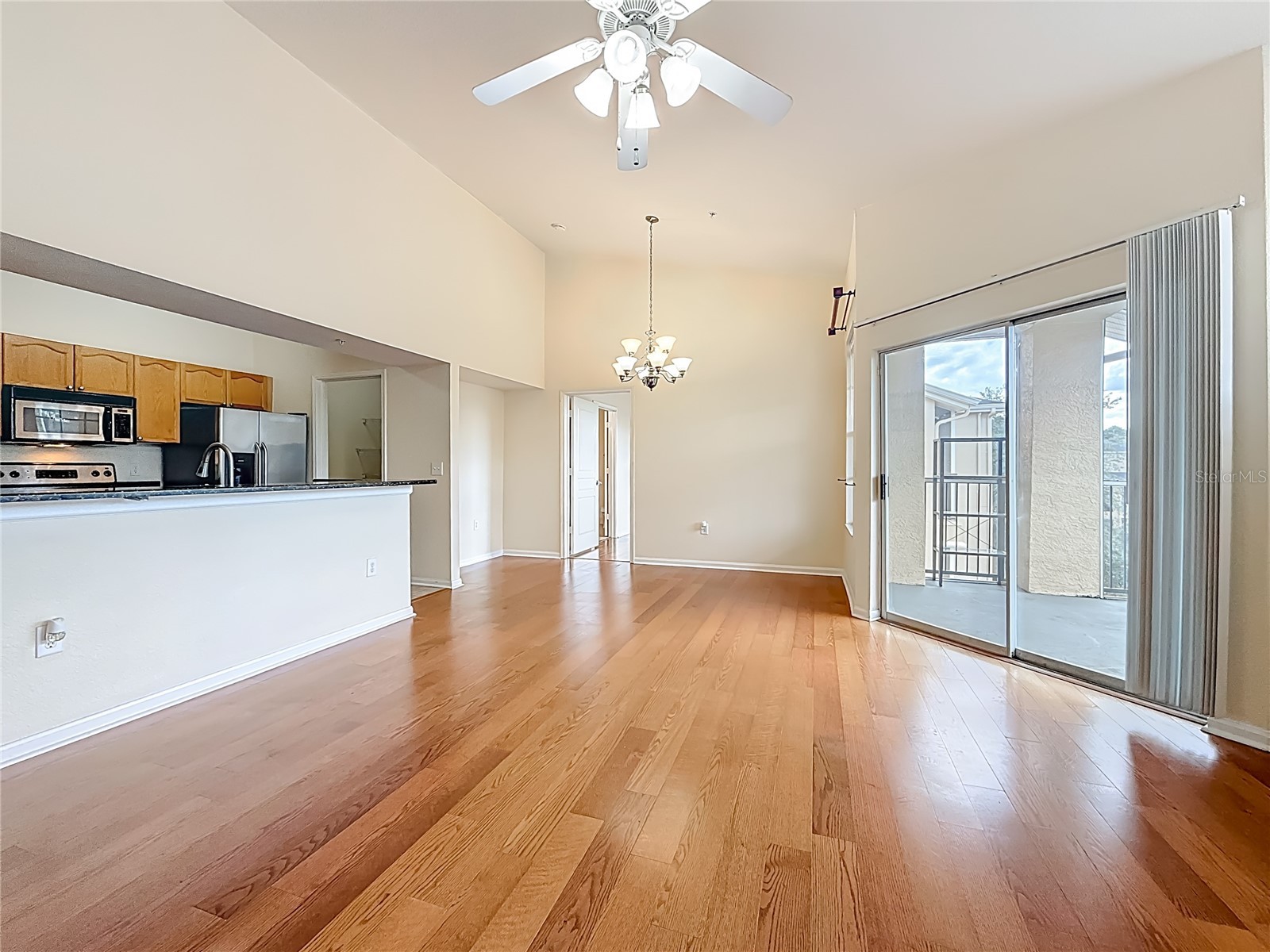 5125 Palm Springs Boulevard #12302 Tampa FL 33647 O6353716 image12