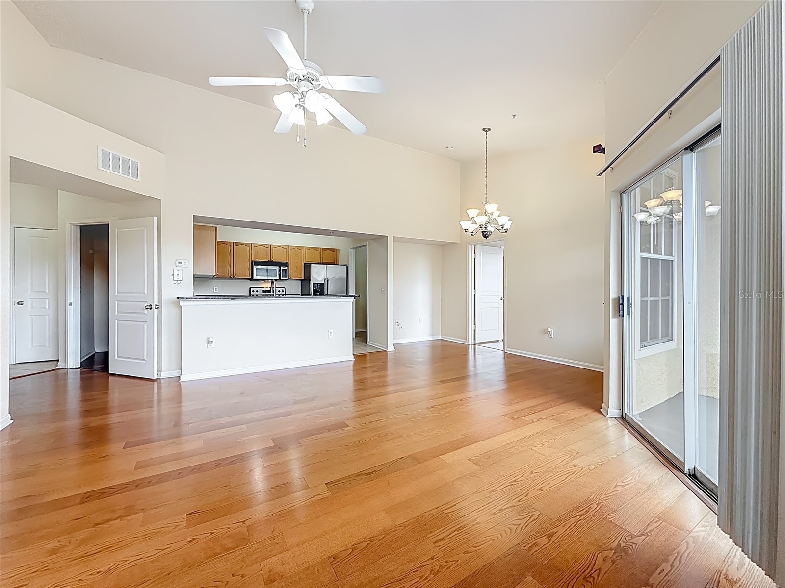 5125 Palm Springs Boulevard #12302 Tampa FL 33647 O6353716 image13