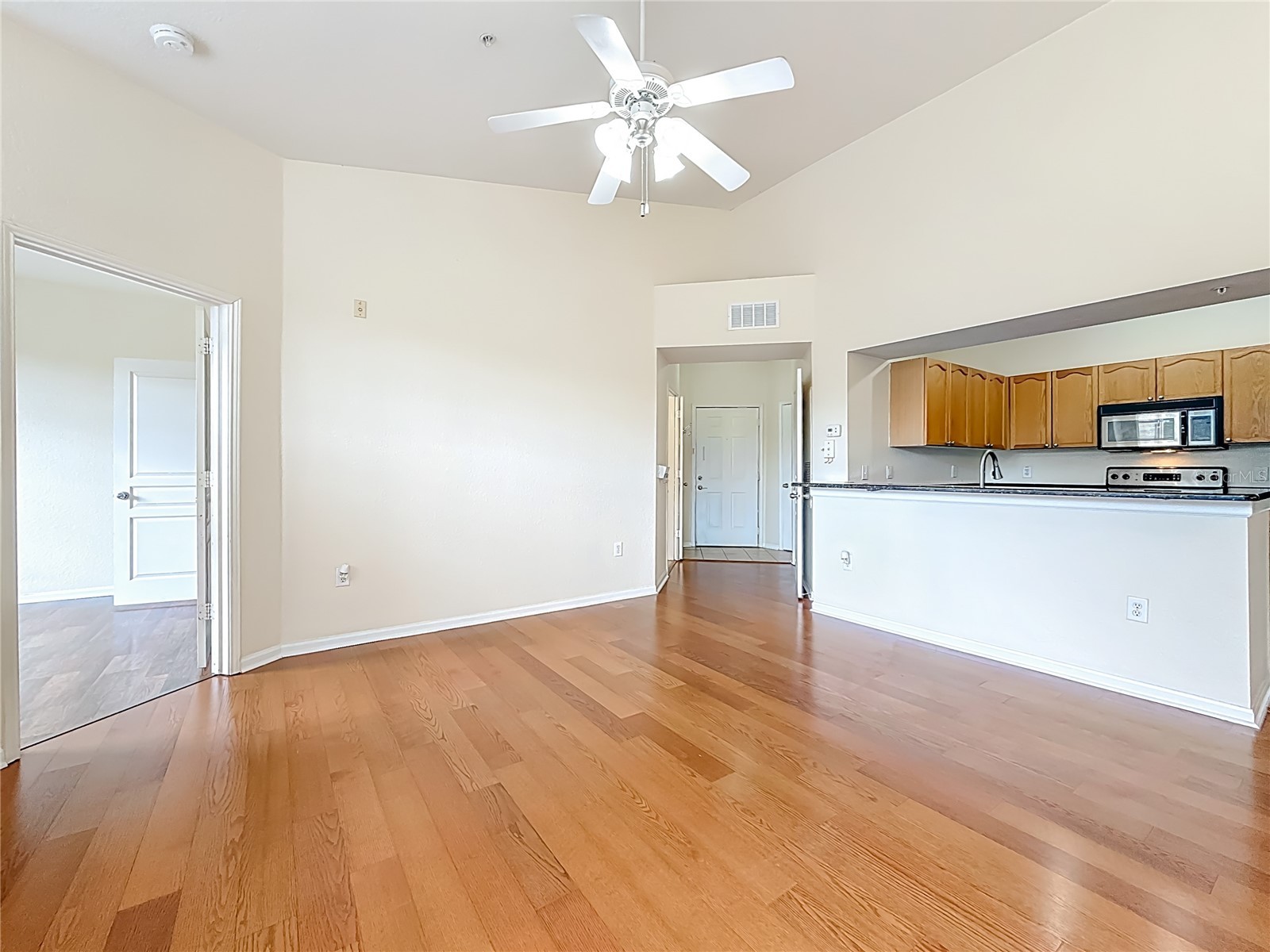 5125 Palm Springs Boulevard #12302 Tampa FL 33647 O6353716 image15