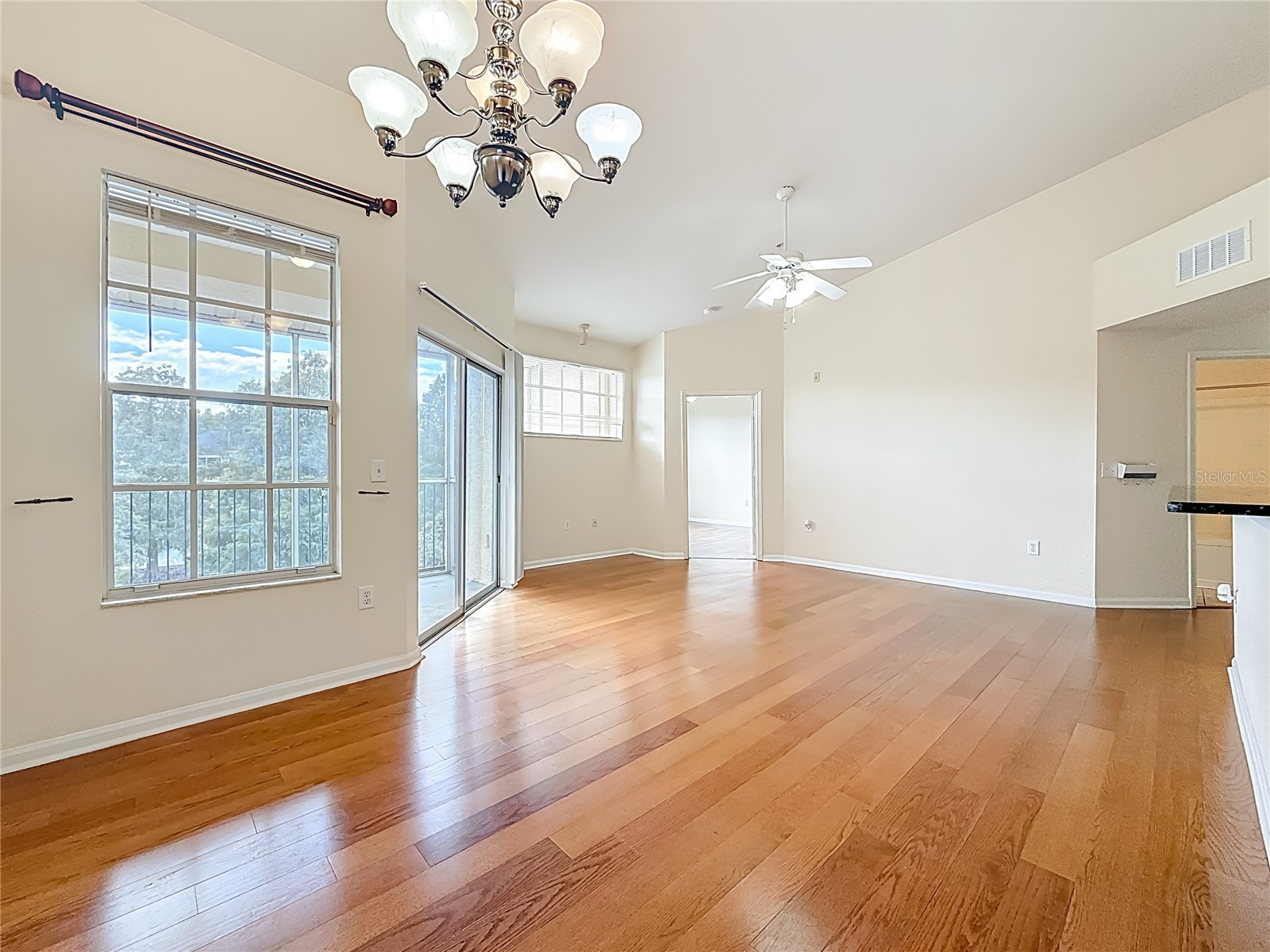 5125 Palm Springs Boulevard #12302 Tampa FL 33647 O6353716 image17