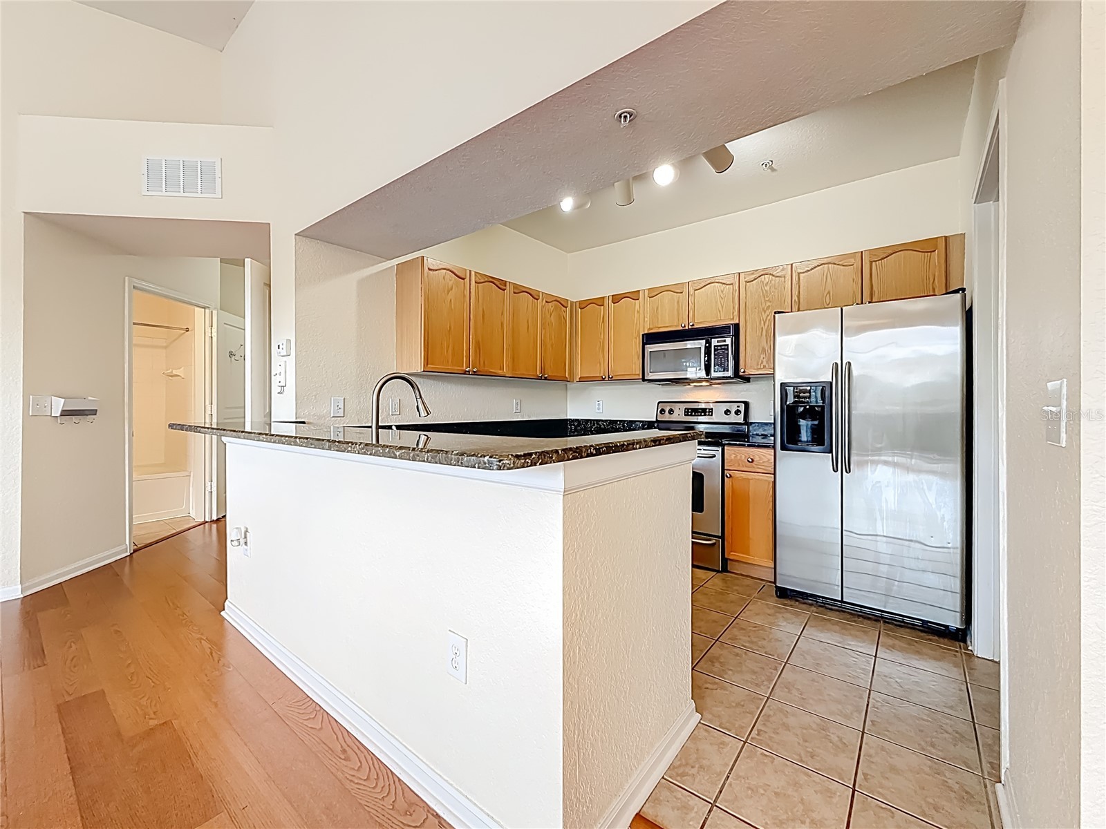 5125 Palm Springs Boulevard #12302 Tampa FL 33647 O6353716 image18