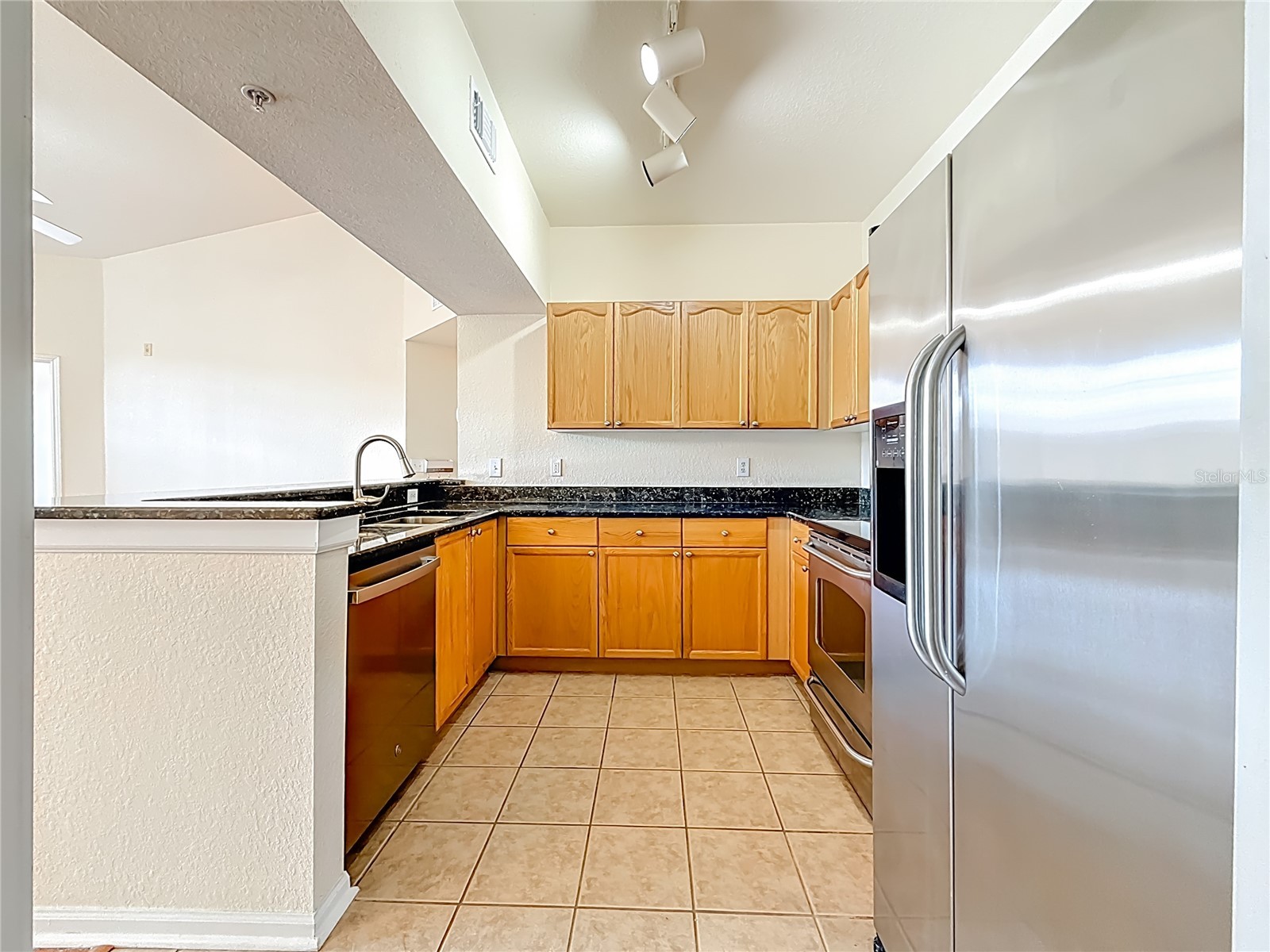 5125 Palm Springs Boulevard #12302 Tampa FL 33647 O6353716 image19