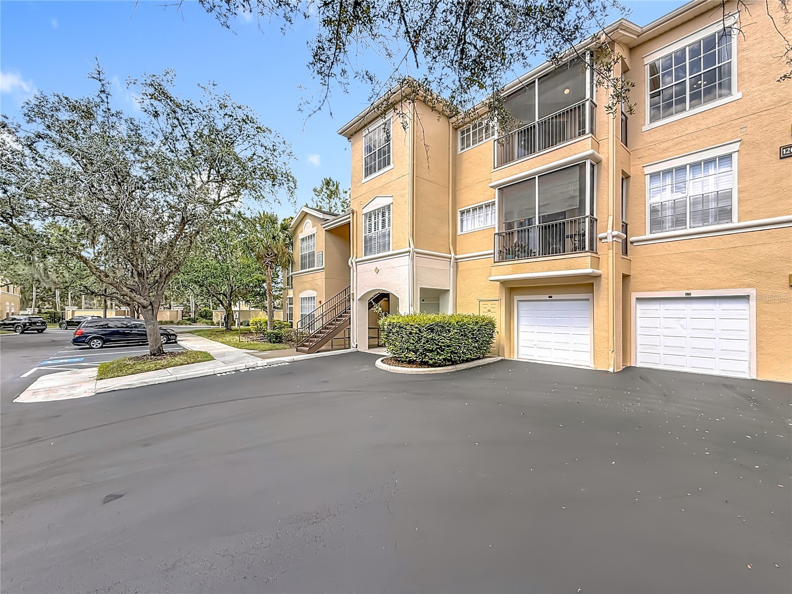 5125 Palm Springs Boulevard #12302 Tampa FL 33647 O6353716 image2