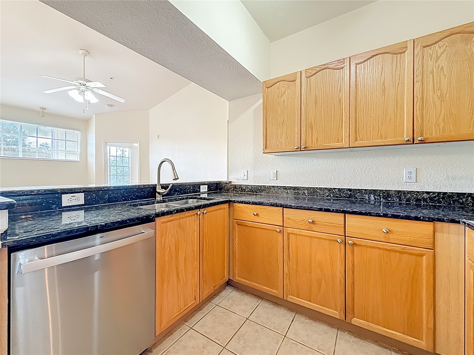 5125 Palm Springs Boulevard #12302 Tampa FL 33647 O6353716 image21