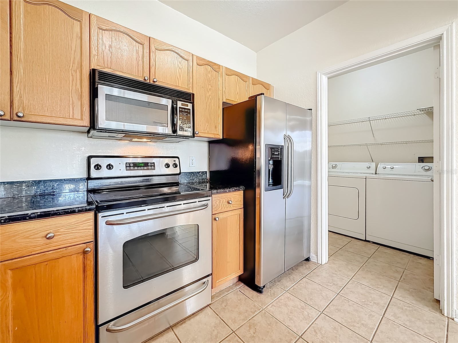 5125 Palm Springs Boulevard #12302 Tampa FL 33647 O6353716 image25