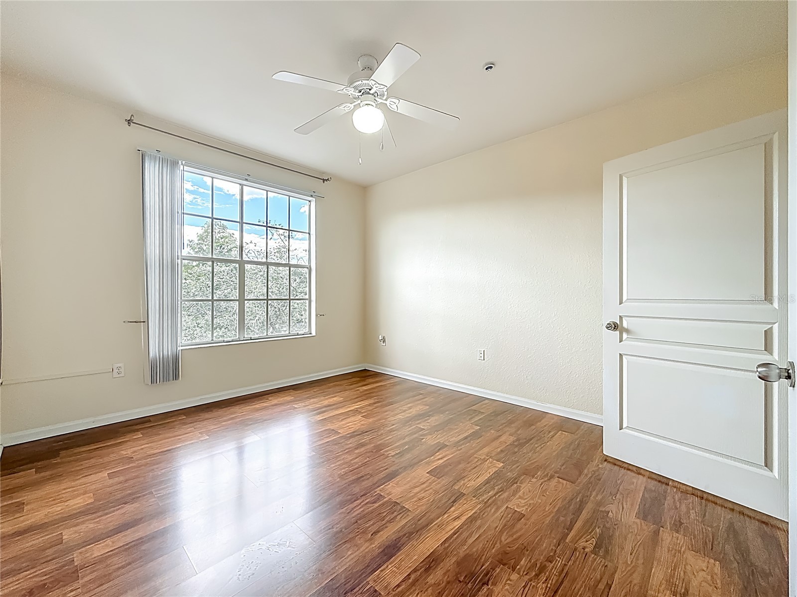 5125 Palm Springs Boulevard #12302 Tampa FL 33647 O6353716 image26