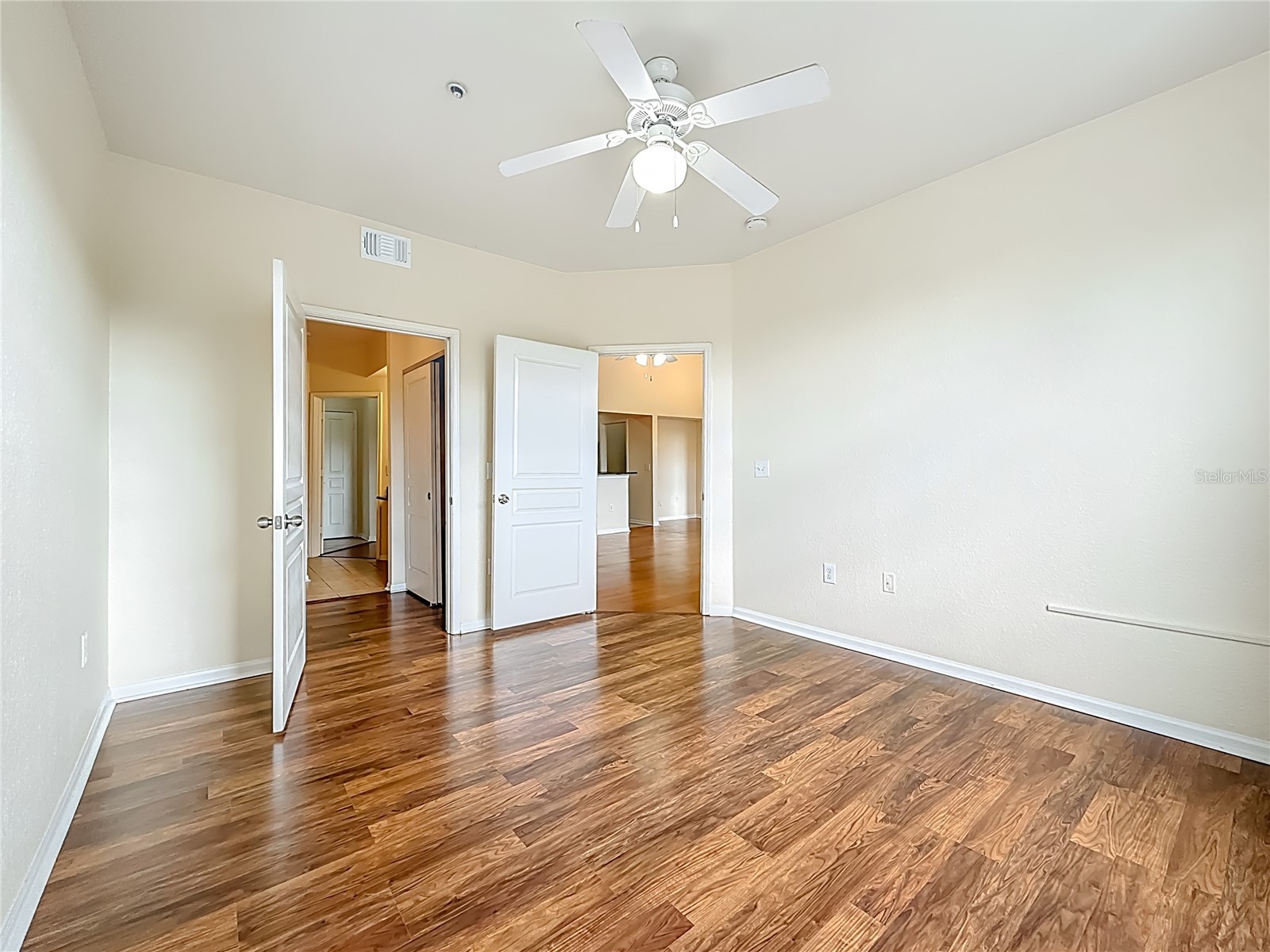 5125 Palm Springs Boulevard #12302 Tampa FL 33647 O6353716 image28