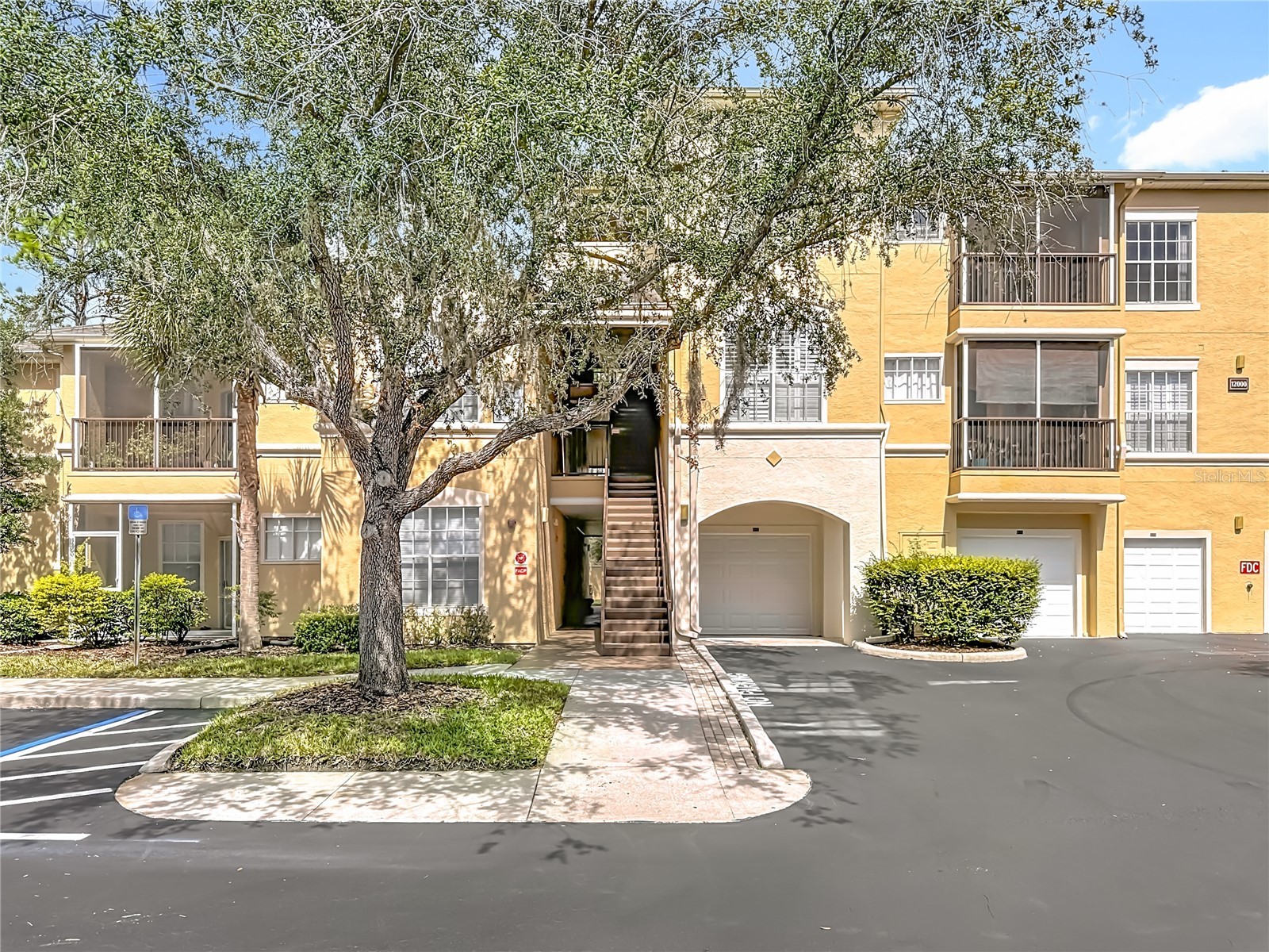 5125 Palm Springs Boulevard #12302 Tampa FL 33647 O6353716 image3