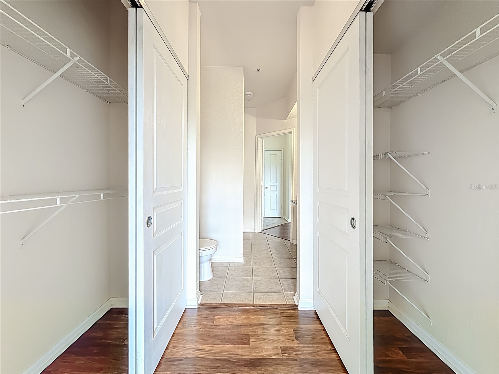 5125 Palm Springs Boulevard #12302 Tampa FL 33647 O6353716 image30