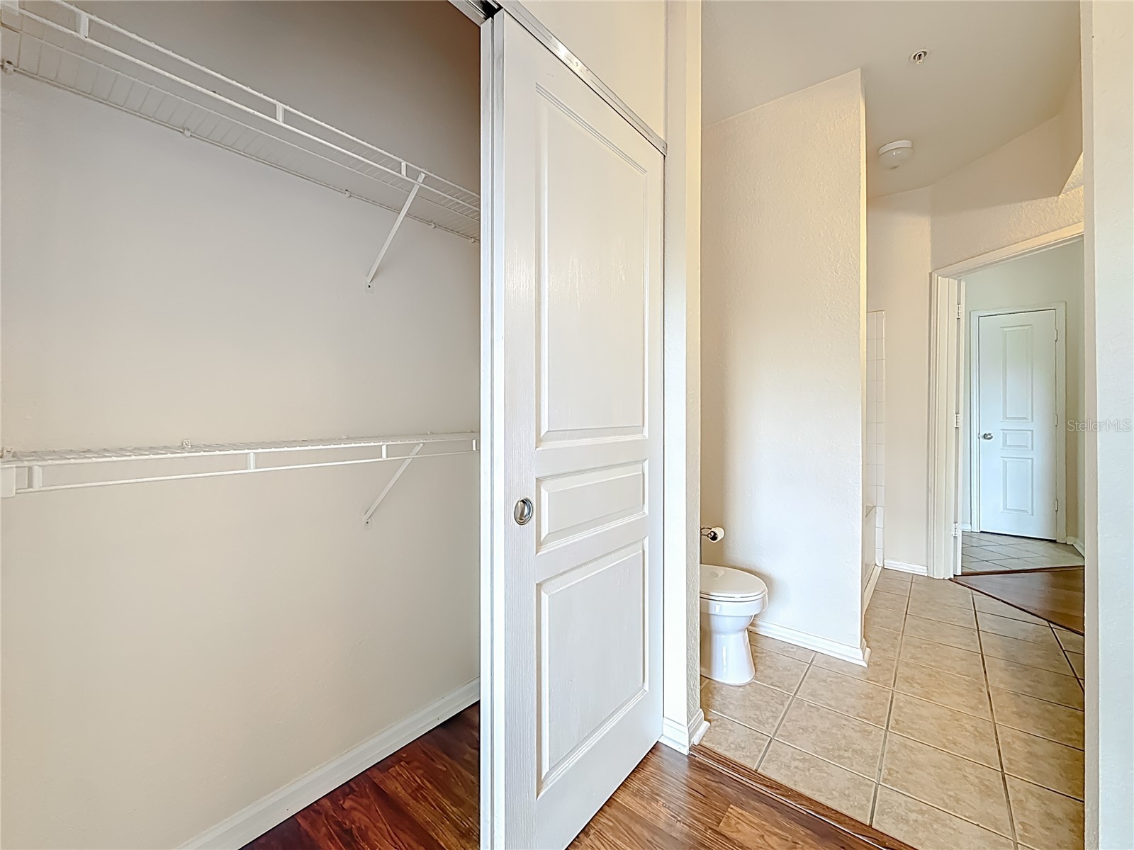 5125 Palm Springs Boulevard #12302 Tampa FL 33647 O6353716 image31