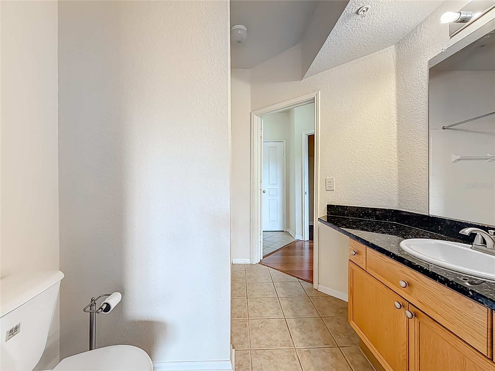 5125 Palm Springs Boulevard #12302 Tampa FL 33647 O6353716 image32