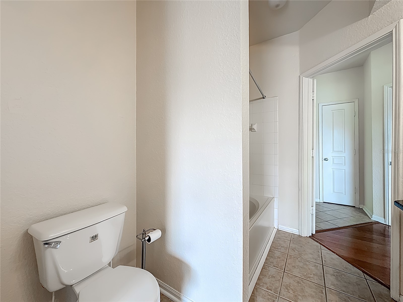 5125 Palm Springs Boulevard #12302 Tampa FL 33647 O6353716 image33