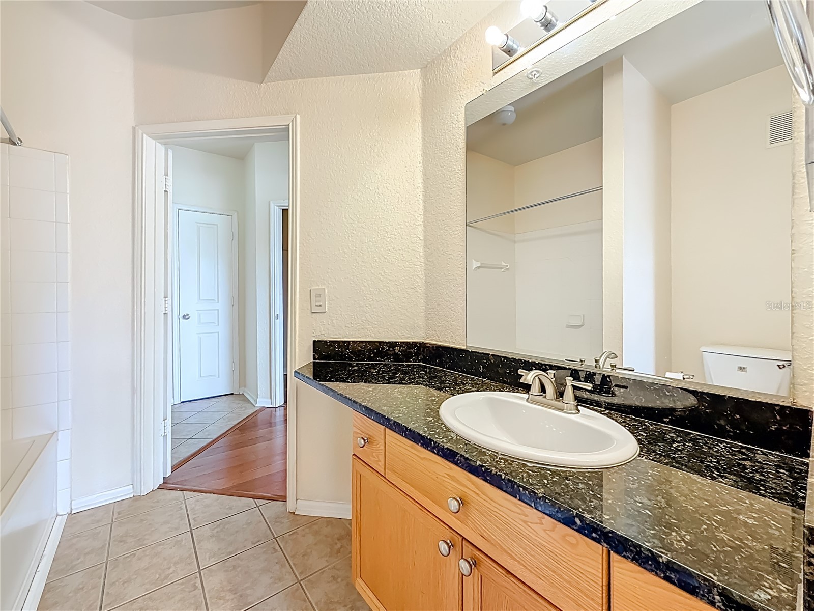 5125 Palm Springs Boulevard #12302 Tampa FL 33647 O6353716 image34