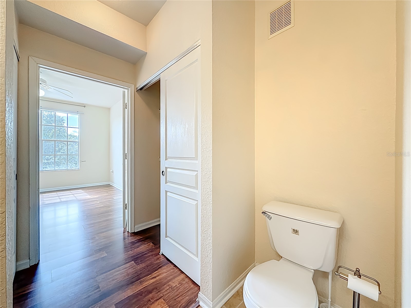 5125 Palm Springs Boulevard #12302 Tampa FL 33647 O6353716 image36