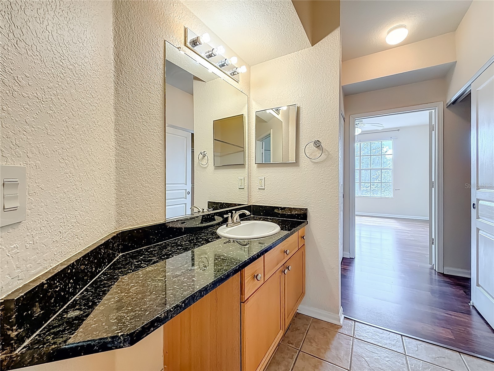 5125 Palm Springs Boulevard #12302 Tampa FL 33647 O6353716 image37