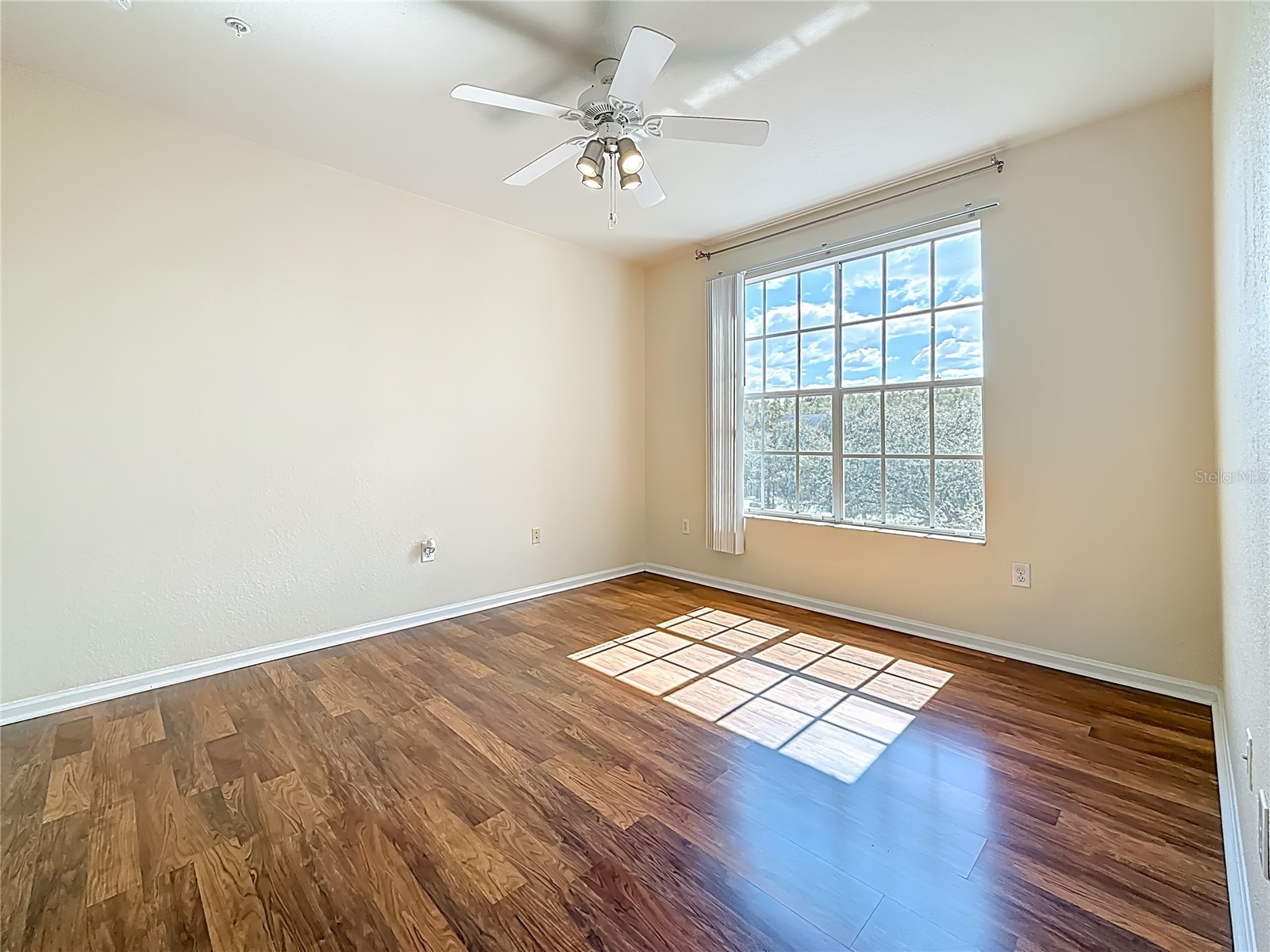 5125 Palm Springs Boulevard #12302 Tampa FL 33647 O6353716 image38