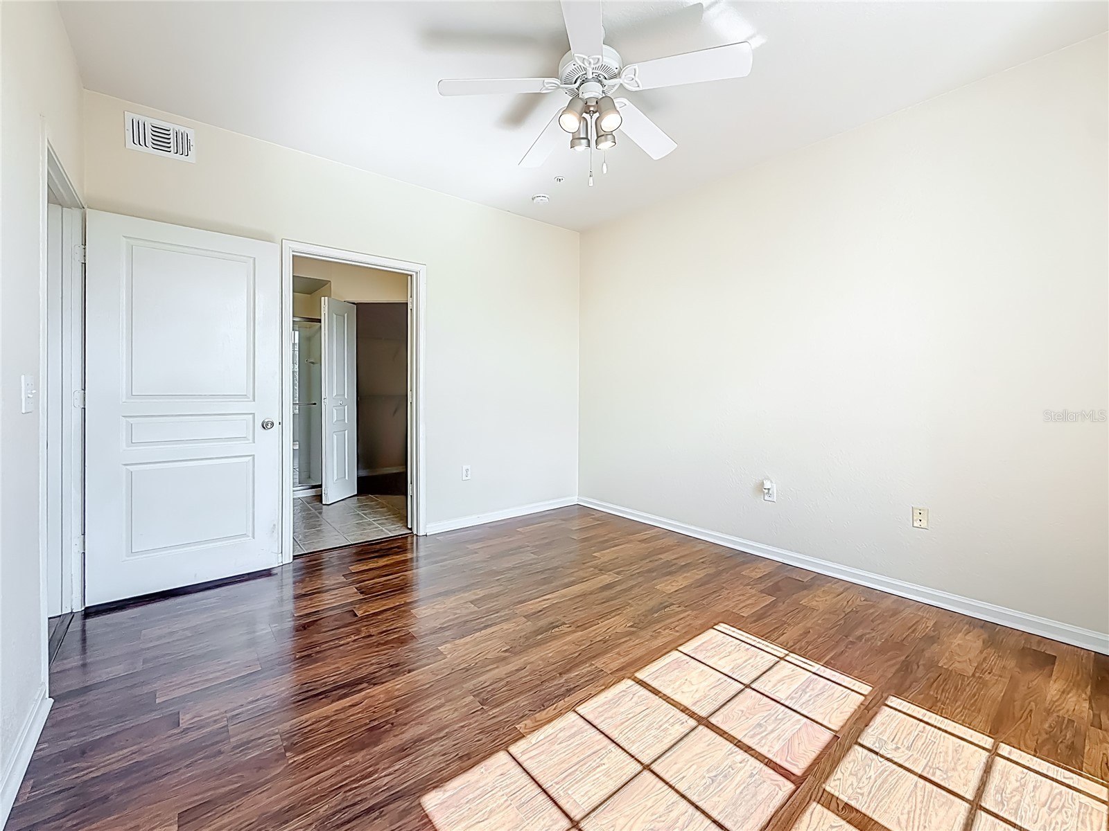 5125 Palm Springs Boulevard #12302 Tampa FL 33647 O6353716 image41