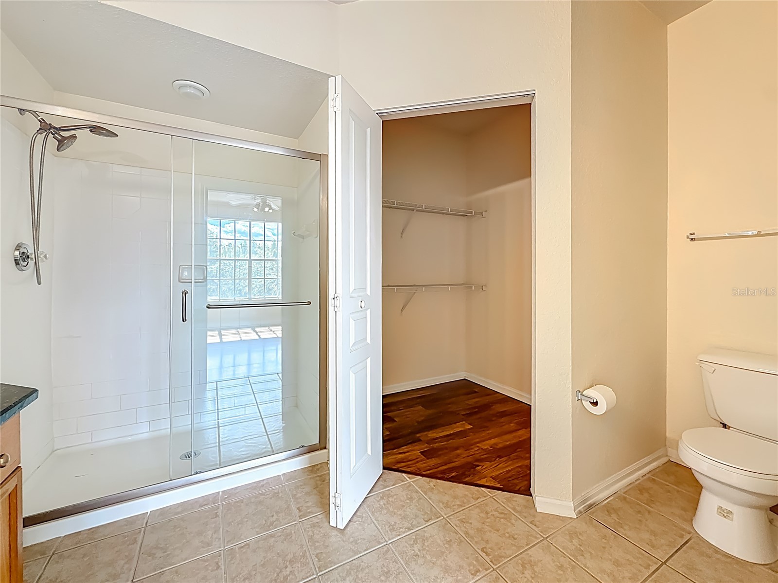 5125 Palm Springs Boulevard #12302 Tampa FL 33647 O6353716 image43