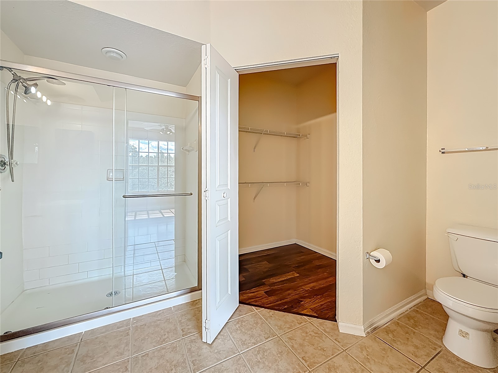 5125 Palm Springs Boulevard #12302 Tampa FL 33647 O6353716 image44