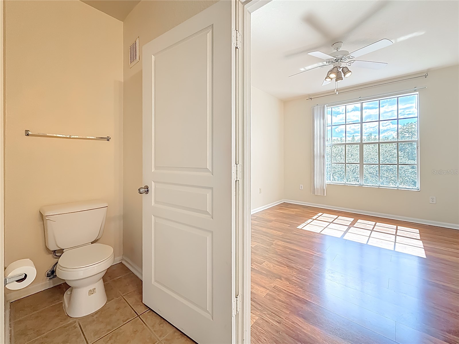 5125 Palm Springs Boulevard #12302 Tampa FL 33647 O6353716 image46