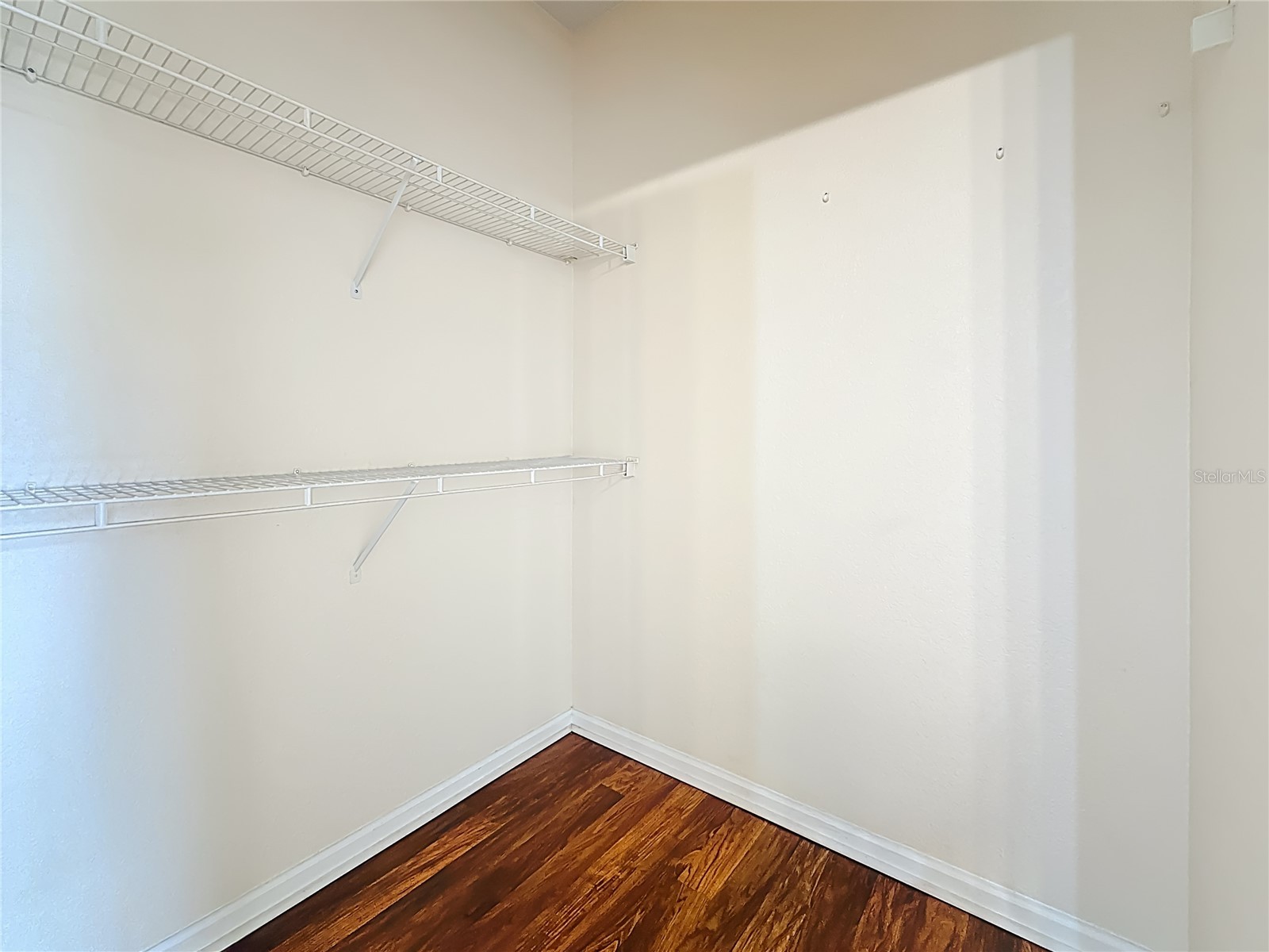 5125 Palm Springs Boulevard #12302 Tampa FL 33647 O6353716 image47