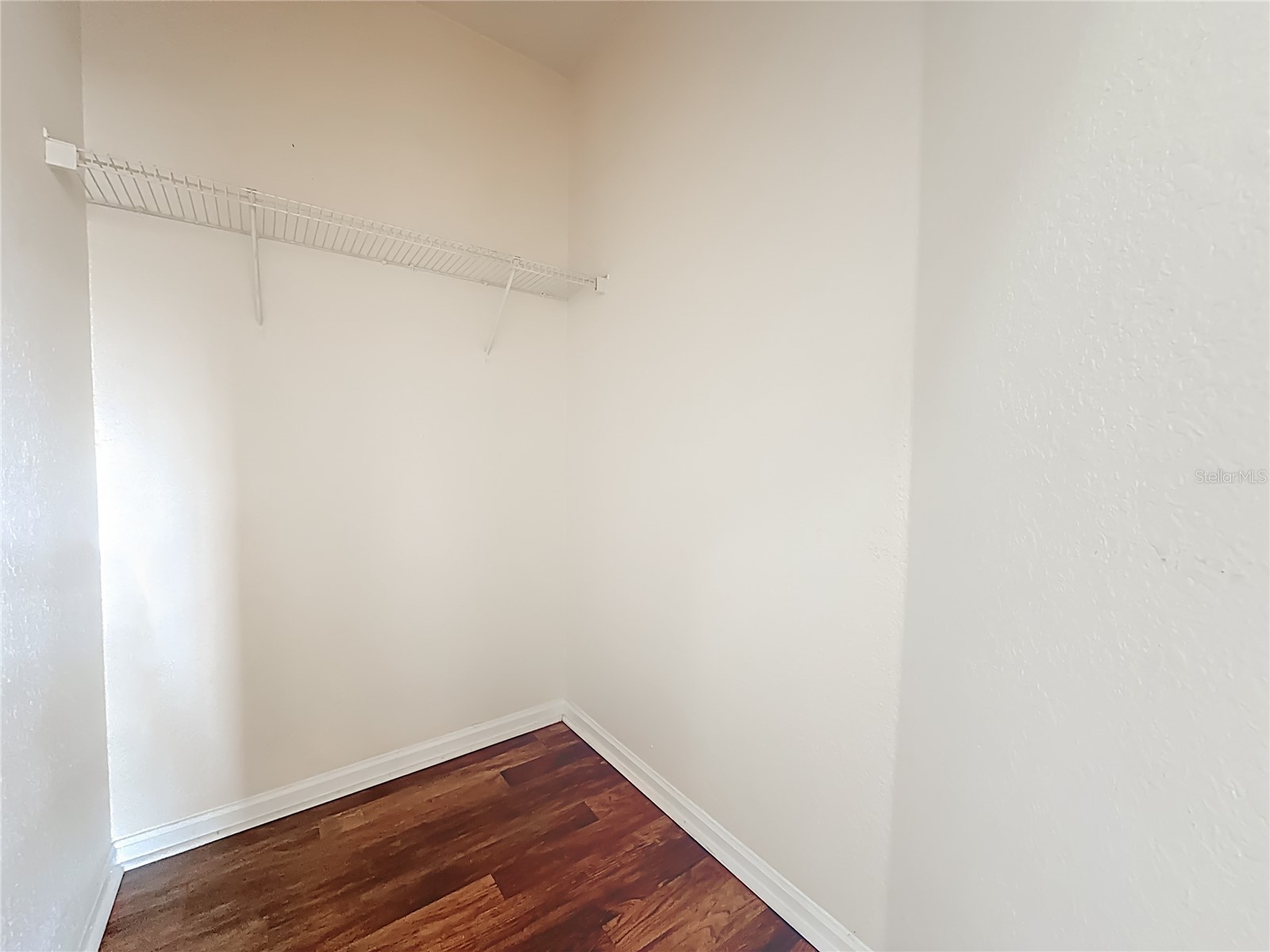 5125 Palm Springs Boulevard #12302 Tampa FL 33647 O6353716 image48