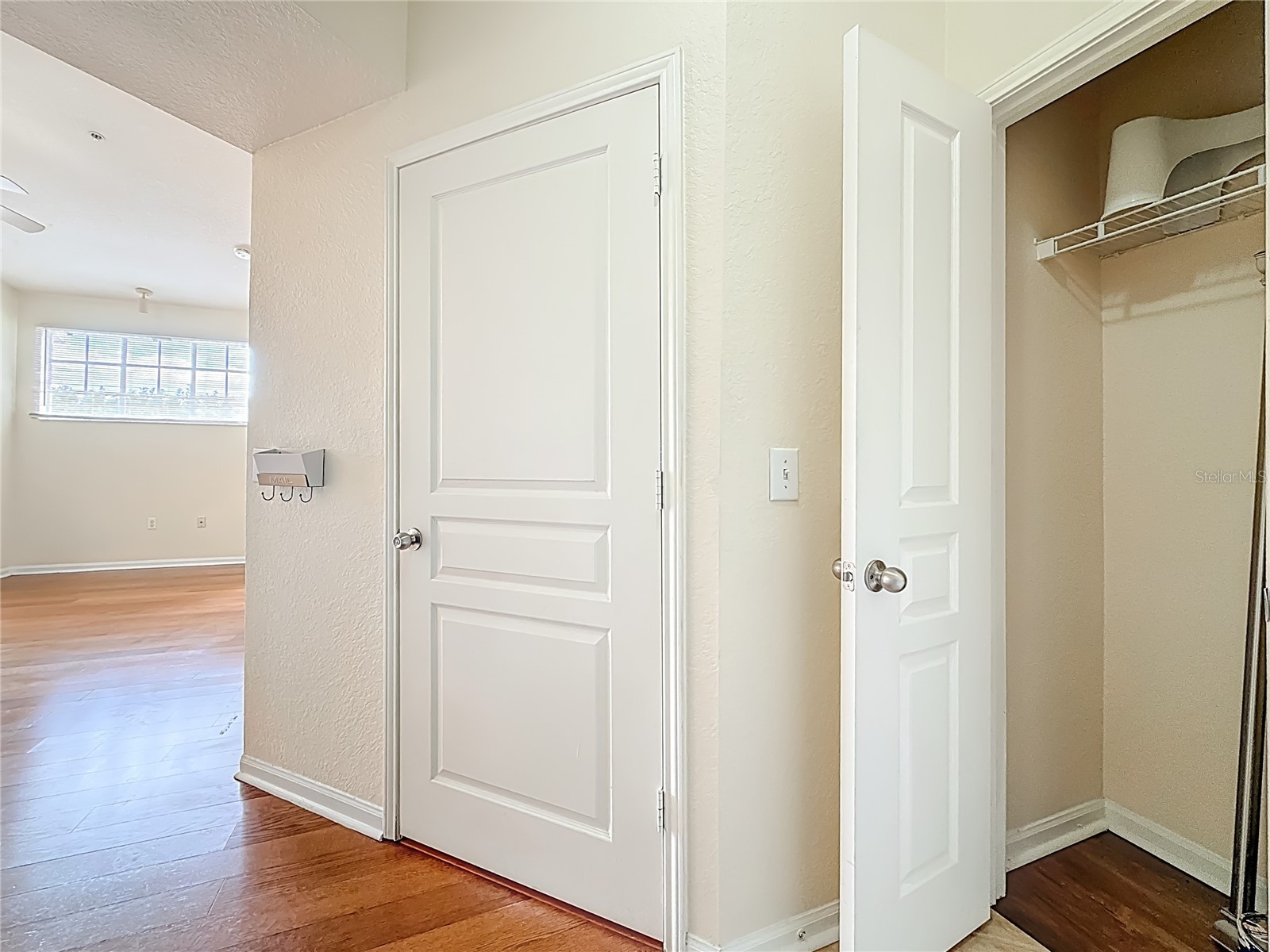 5125 Palm Springs Boulevard #12302 Tampa FL 33647 O6353716 image49