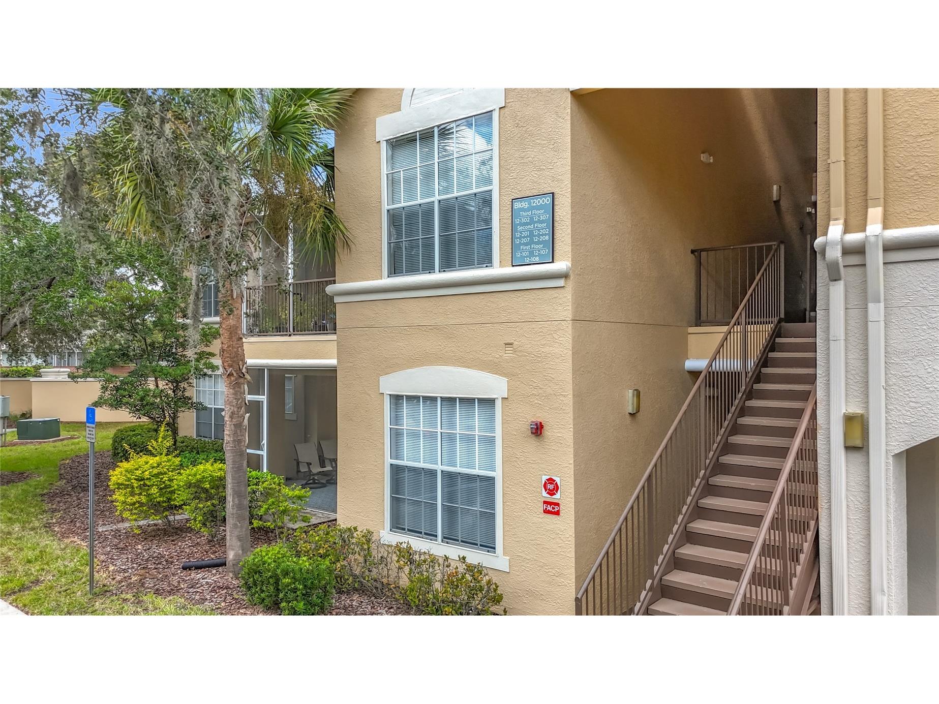 5125 Palm Springs Boulevard #12302 Tampa FL 33647 O6353716 image5