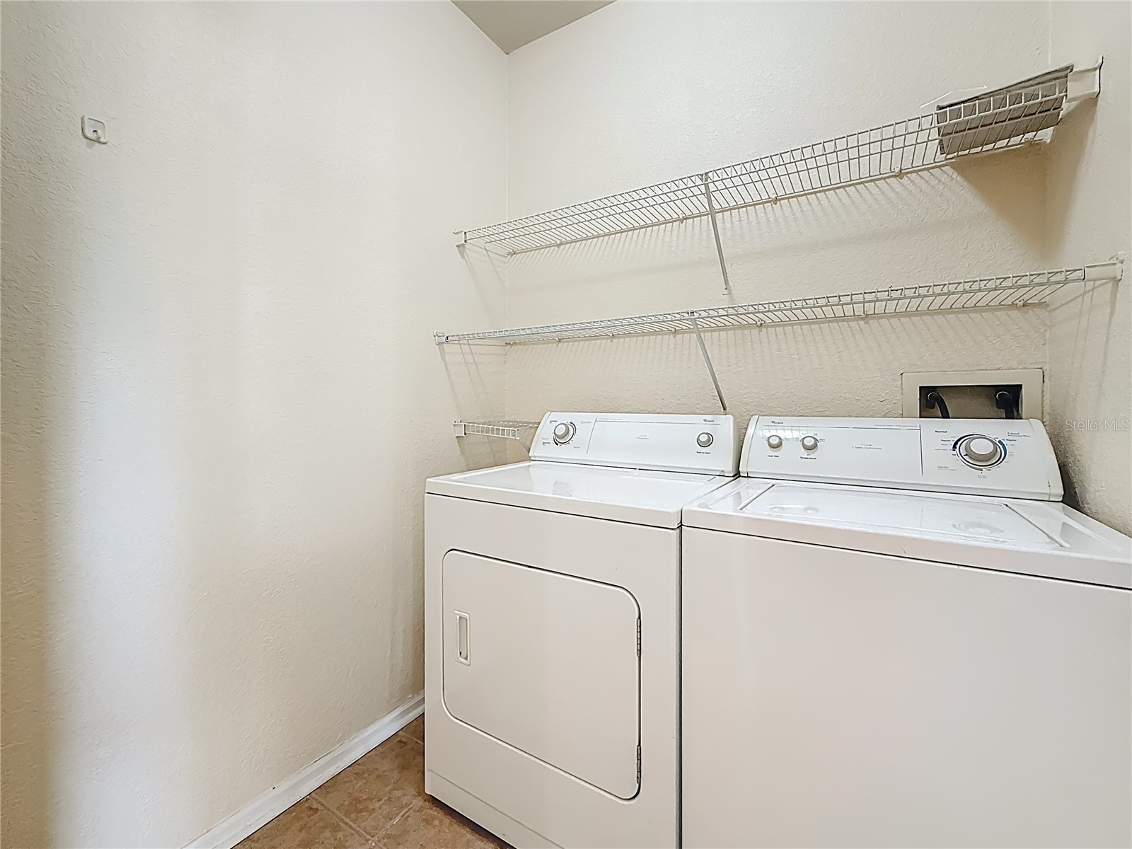 5125 Palm Springs Boulevard #12302 Tampa FL 33647 O6353716 image50