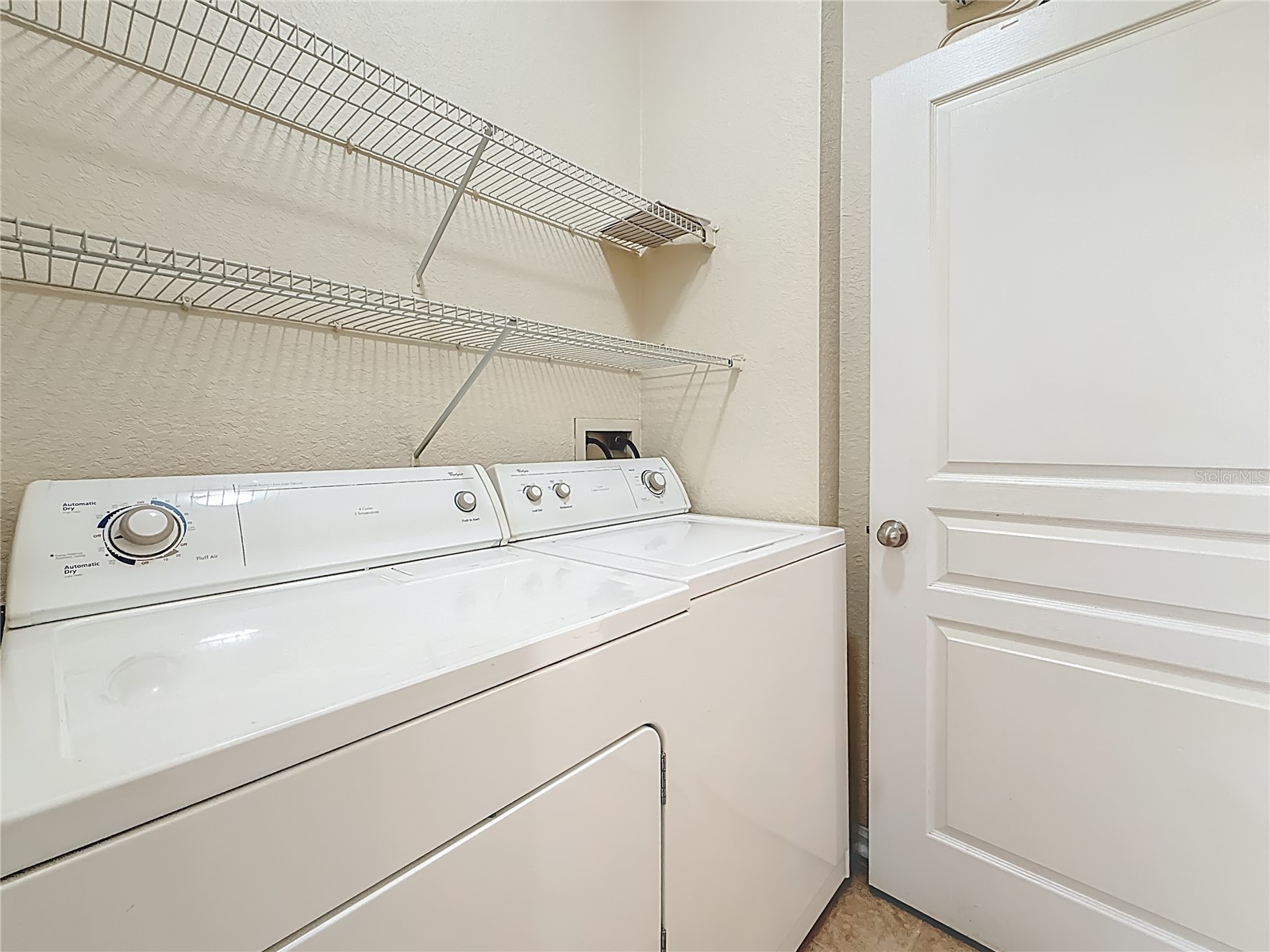 5125 Palm Springs Boulevard #12302 Tampa FL 33647 O6353716 image51