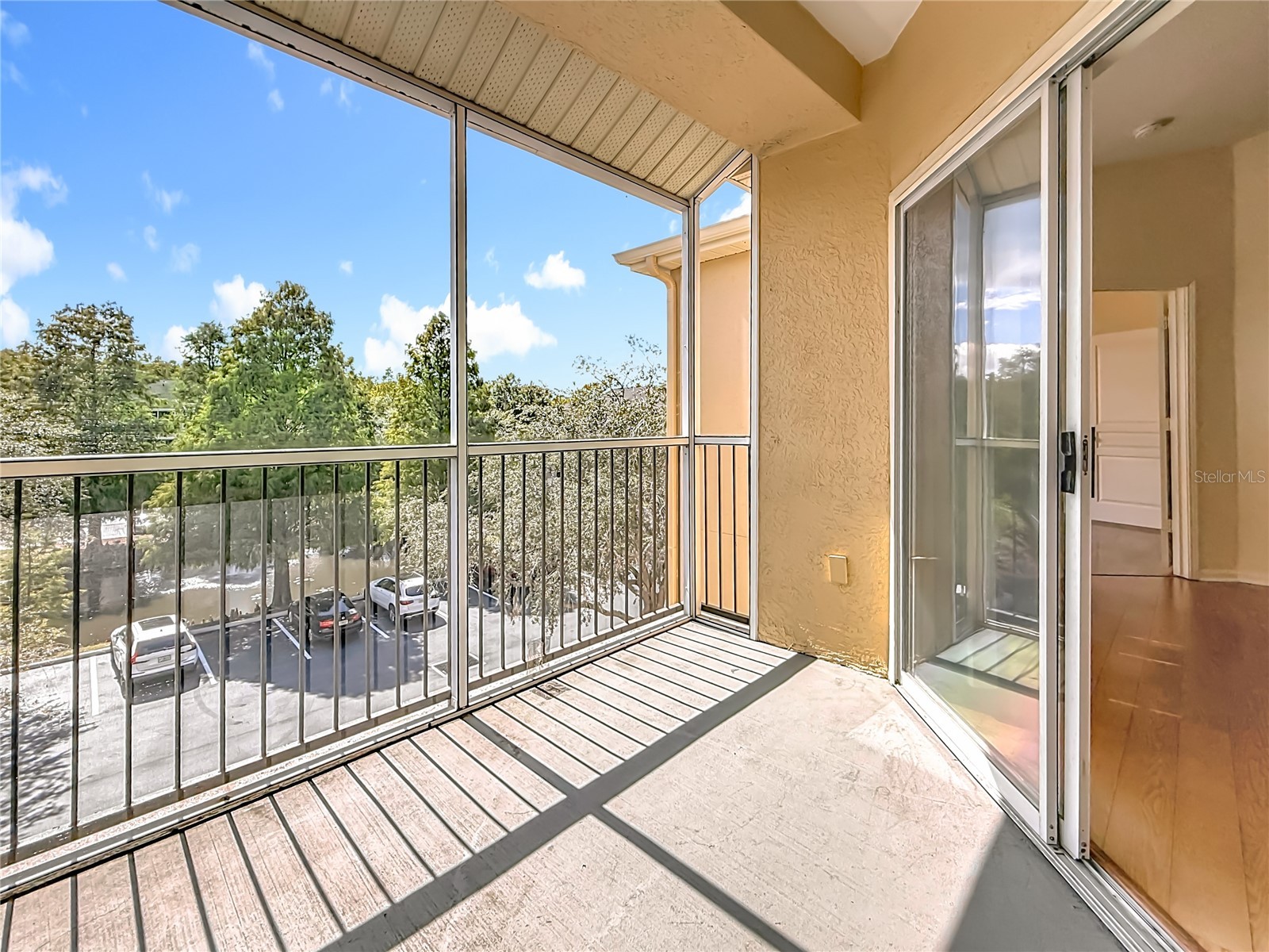 5125 Palm Springs Boulevard #12302 Tampa FL 33647 O6353716 image53