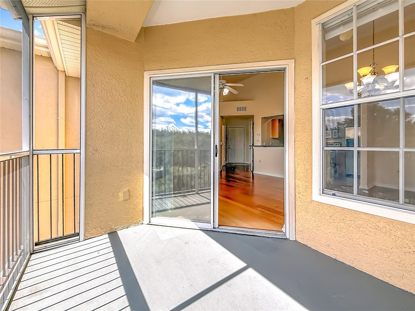 5125 Palm Springs Boulevard #12302 Tampa FL 33647 O6353716 image54