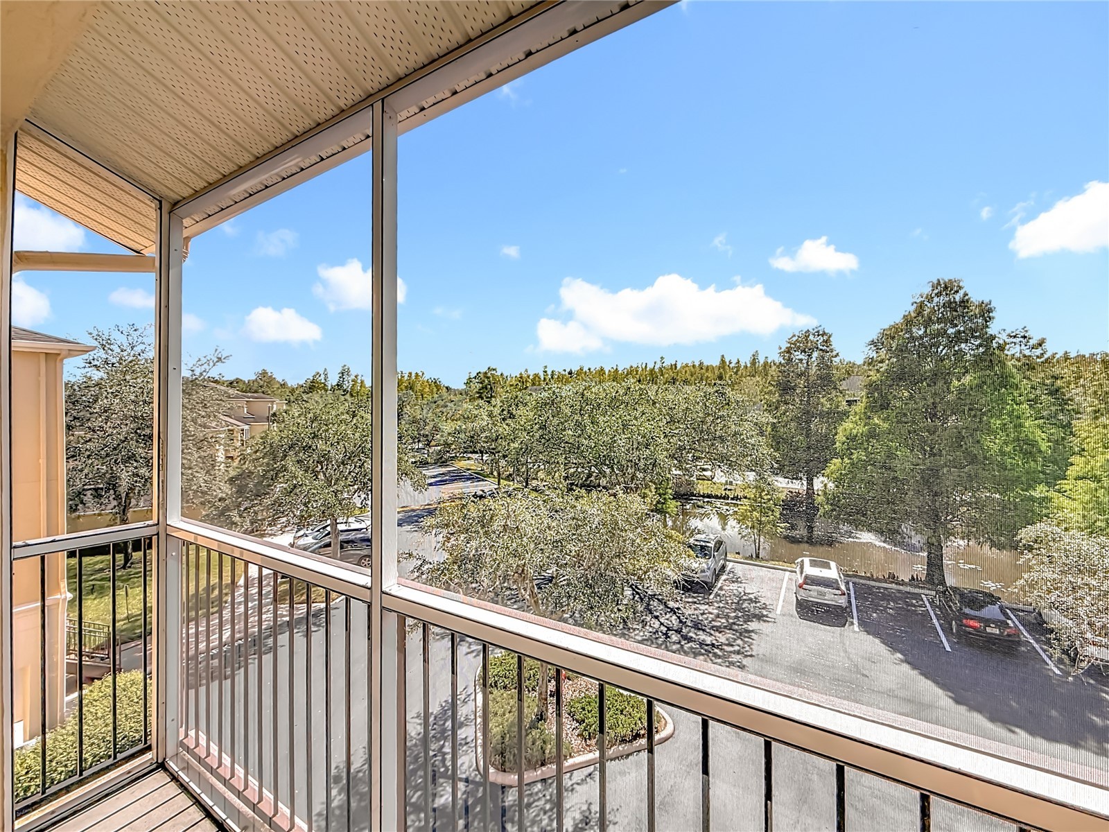 5125 Palm Springs Boulevard #12302 Tampa FL 33647 O6353716 image56