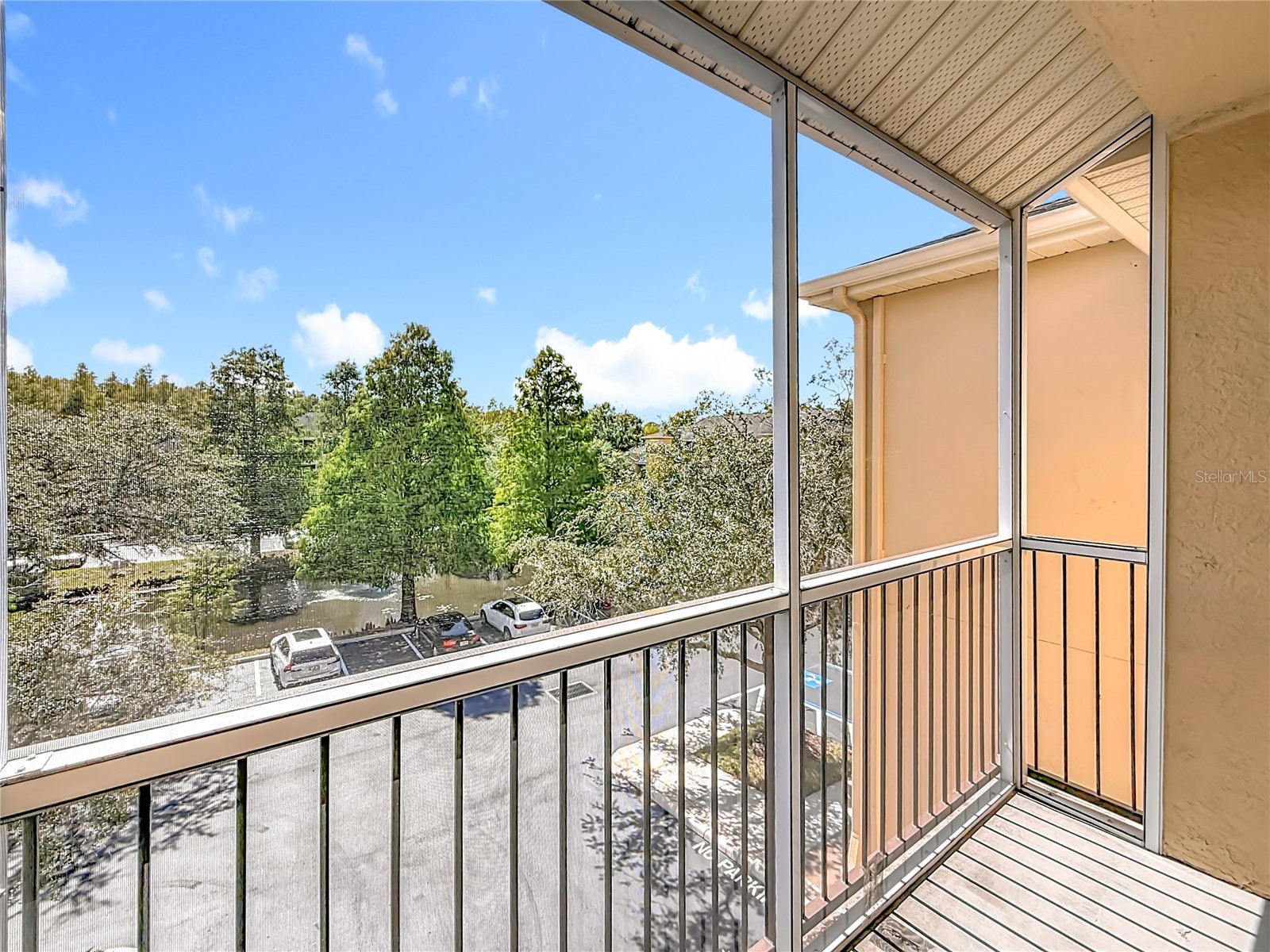 5125 Palm Springs Boulevard #12302 Tampa FL 33647 O6353716 image57