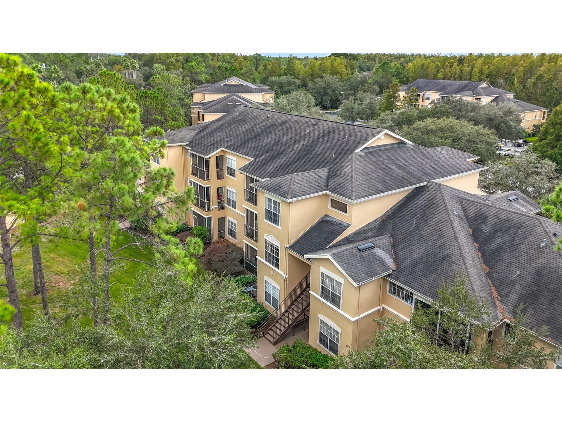 5125 Palm Springs Boulevard #12302 Tampa FL 33647 O6353716 image58