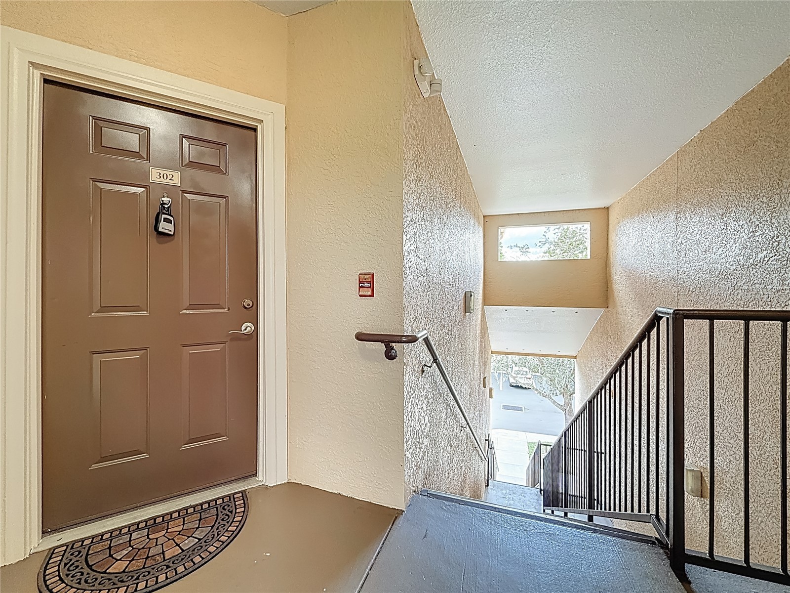 5125 Palm Springs Boulevard #12302 Tampa FL 33647 O6353716 image6