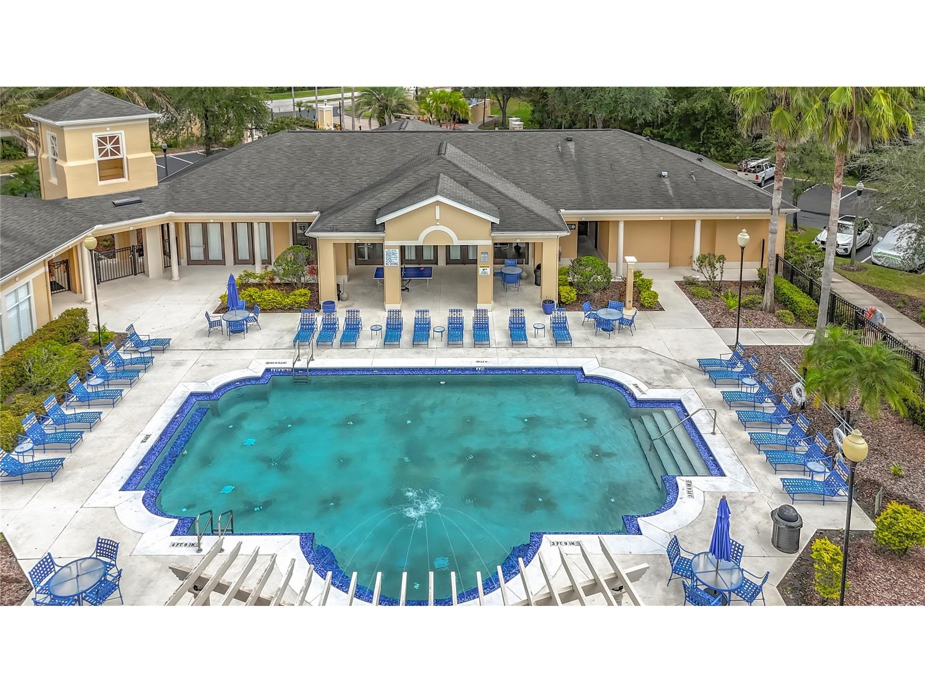 5125 Palm Springs Boulevard #12302 Tampa FL 33647 O6353716 image60