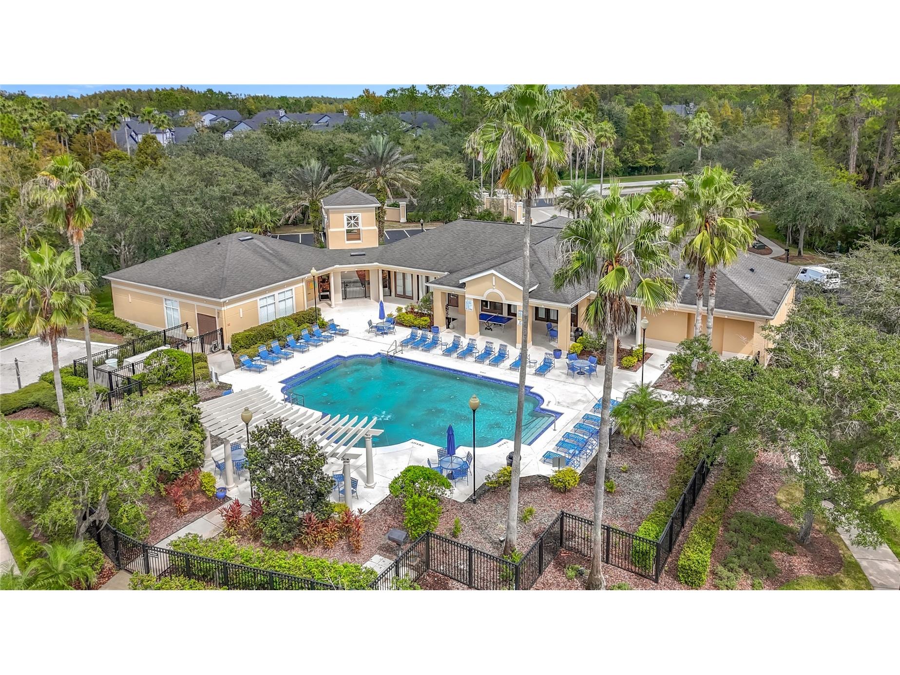 5125 Palm Springs Boulevard #12302 Tampa FL 33647 O6353716 image61