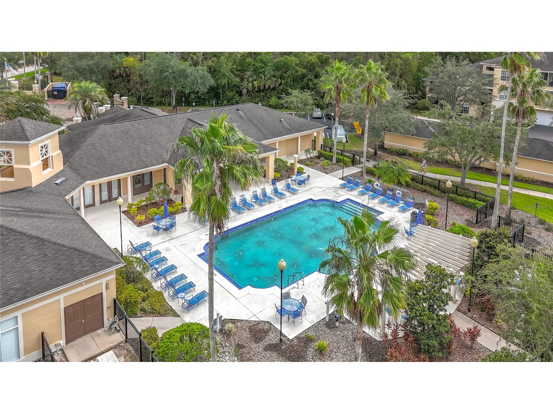 5125 Palm Springs Boulevard #12302 Tampa FL 33647 O6353716 image62