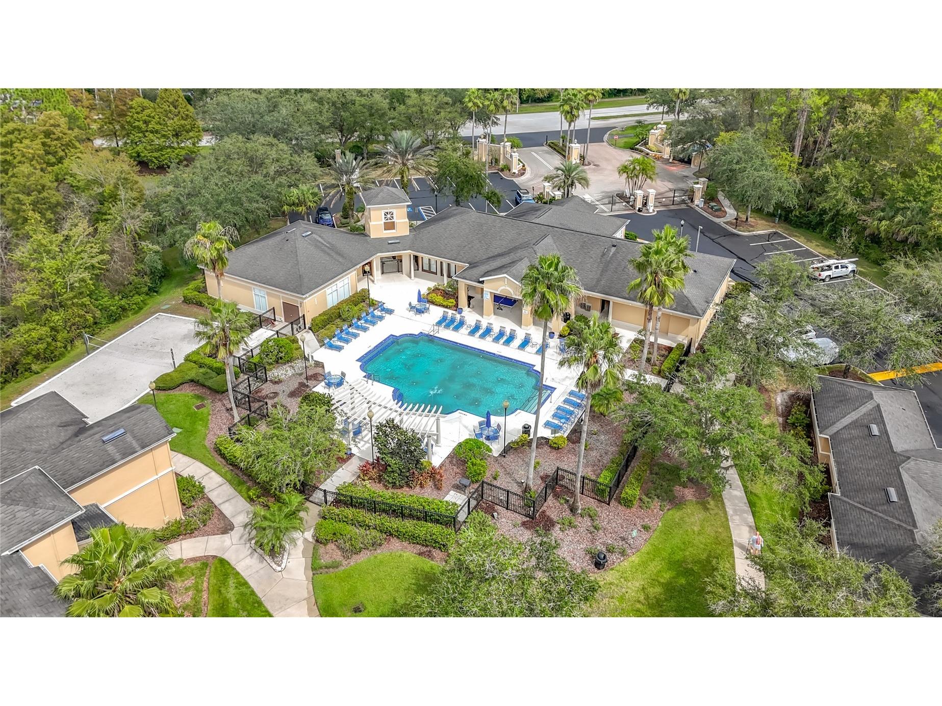 5125 Palm Springs Boulevard #12302 Tampa FL 33647 O6353716 image63