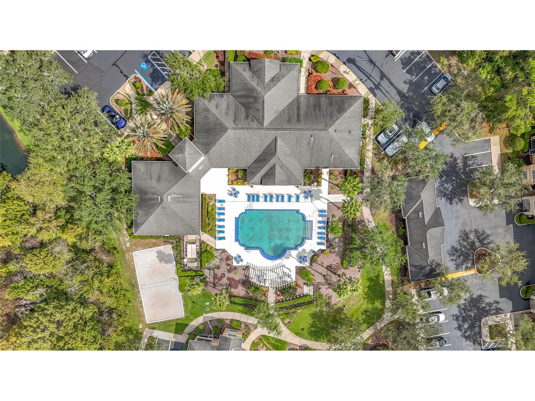 5125 Palm Springs Boulevard #12302 Tampa FL 33647 O6353716 image64