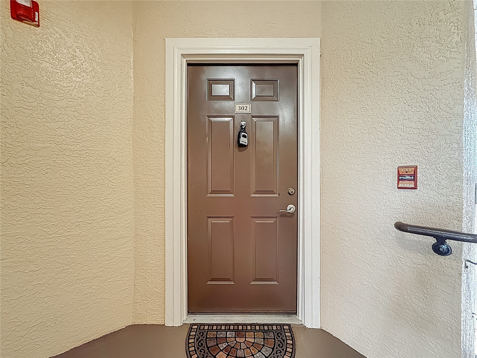 5125 Palm Springs Boulevard #12302 Tampa FL 33647 O6353716 image7