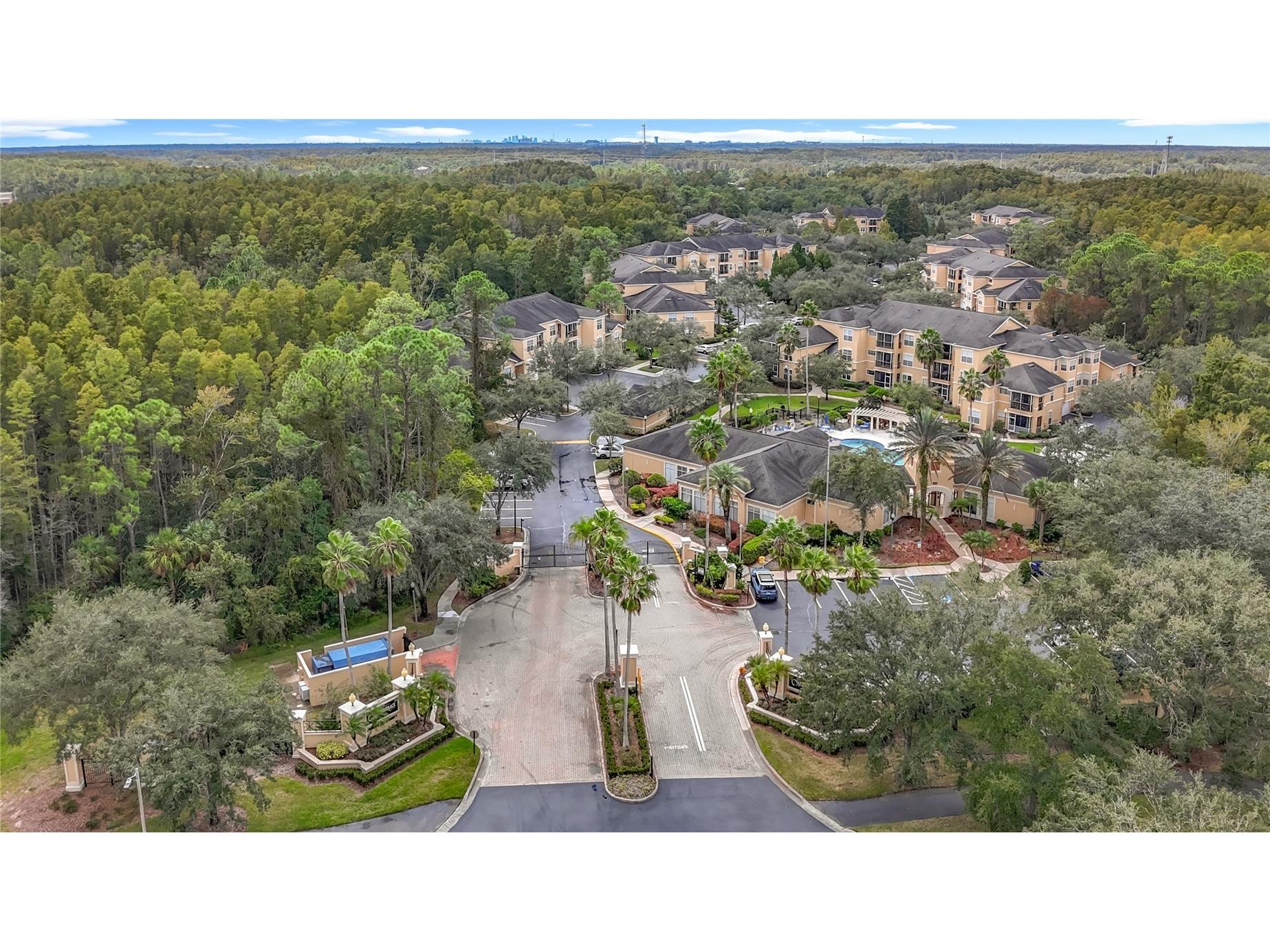 5125 Palm Springs Boulevard #12302 Tampa FL 33647 O6353716 image71