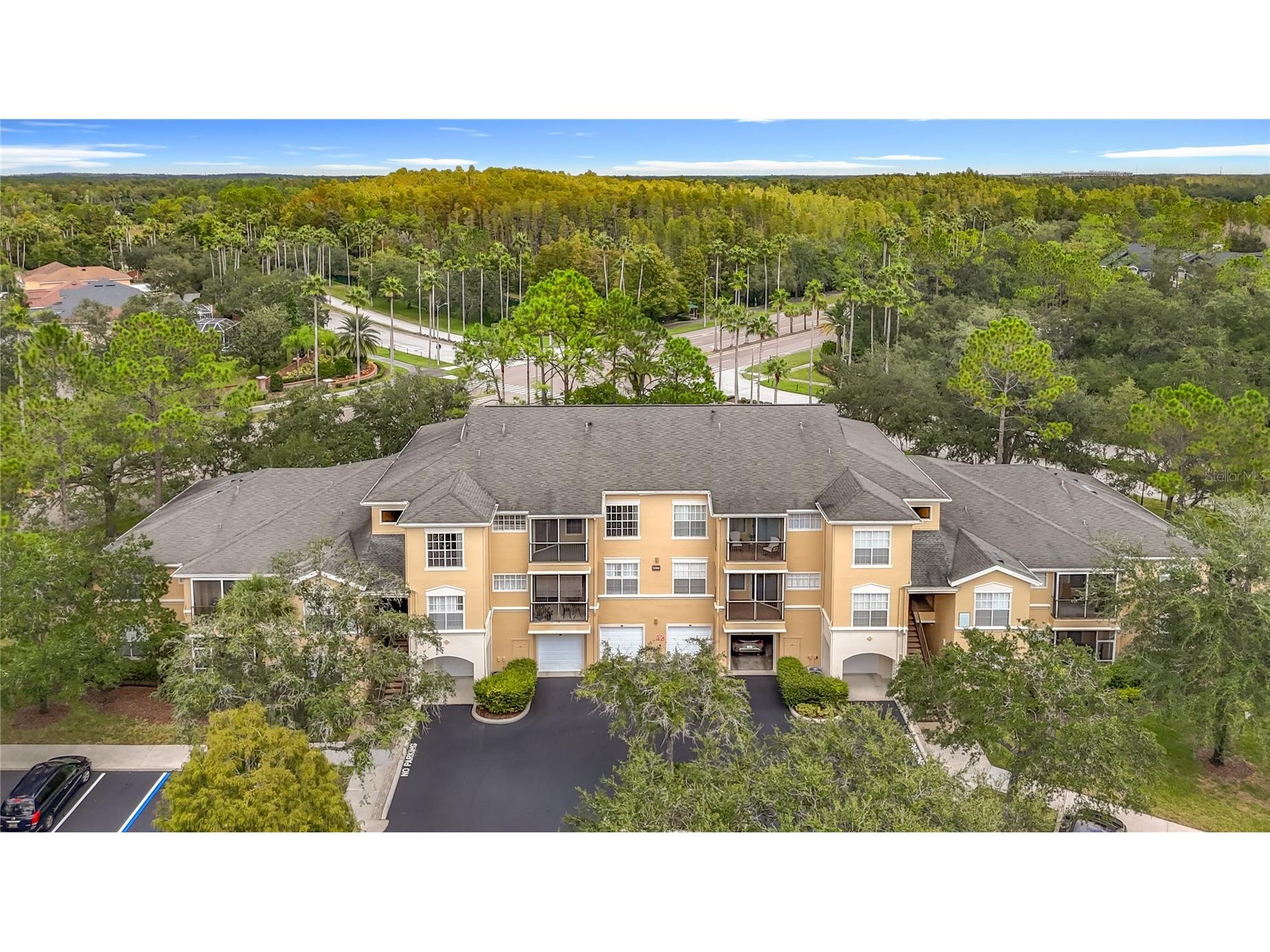 5125 Palm Springs Boulevard #12302 Tampa FL 33647 O6353716 image73