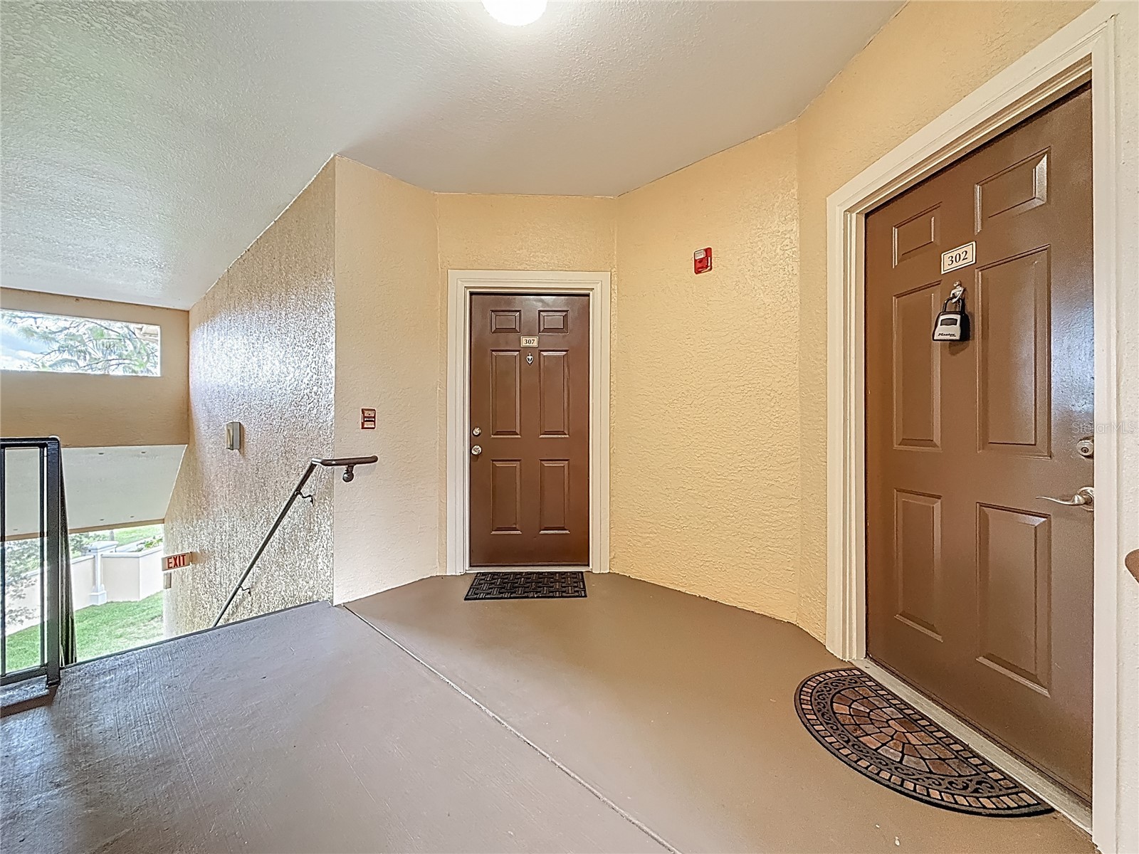 5125 Palm Springs Boulevard #12302 Tampa FL 33647 O6353716 image8