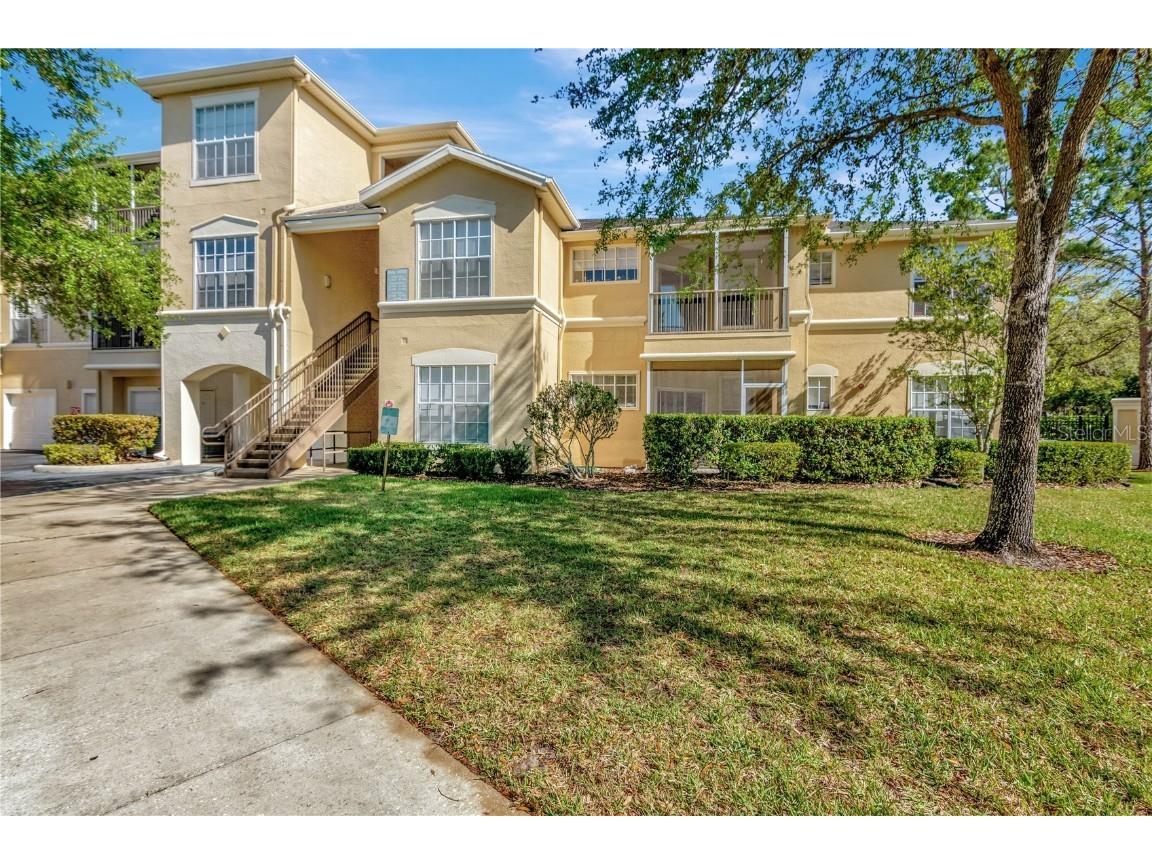 5125 Palm Springs Boulevard #12306 Tampa FL 33647 T3433309 image1