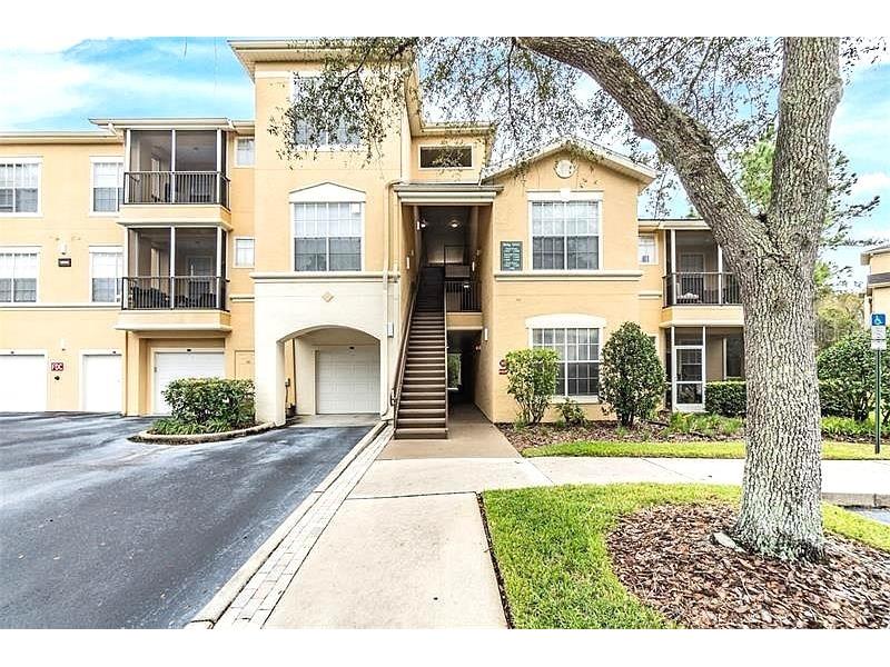 5125 Palm Springs Boulevard #1303 Tampa FL 33647 T3534966 image1