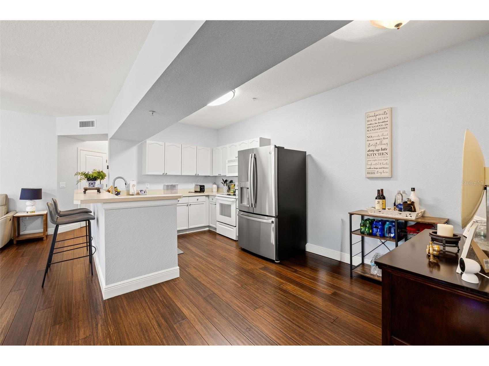 5125 Palm Springs Boulevard #13104 Tampa FL 33647 TB8497531 image10
