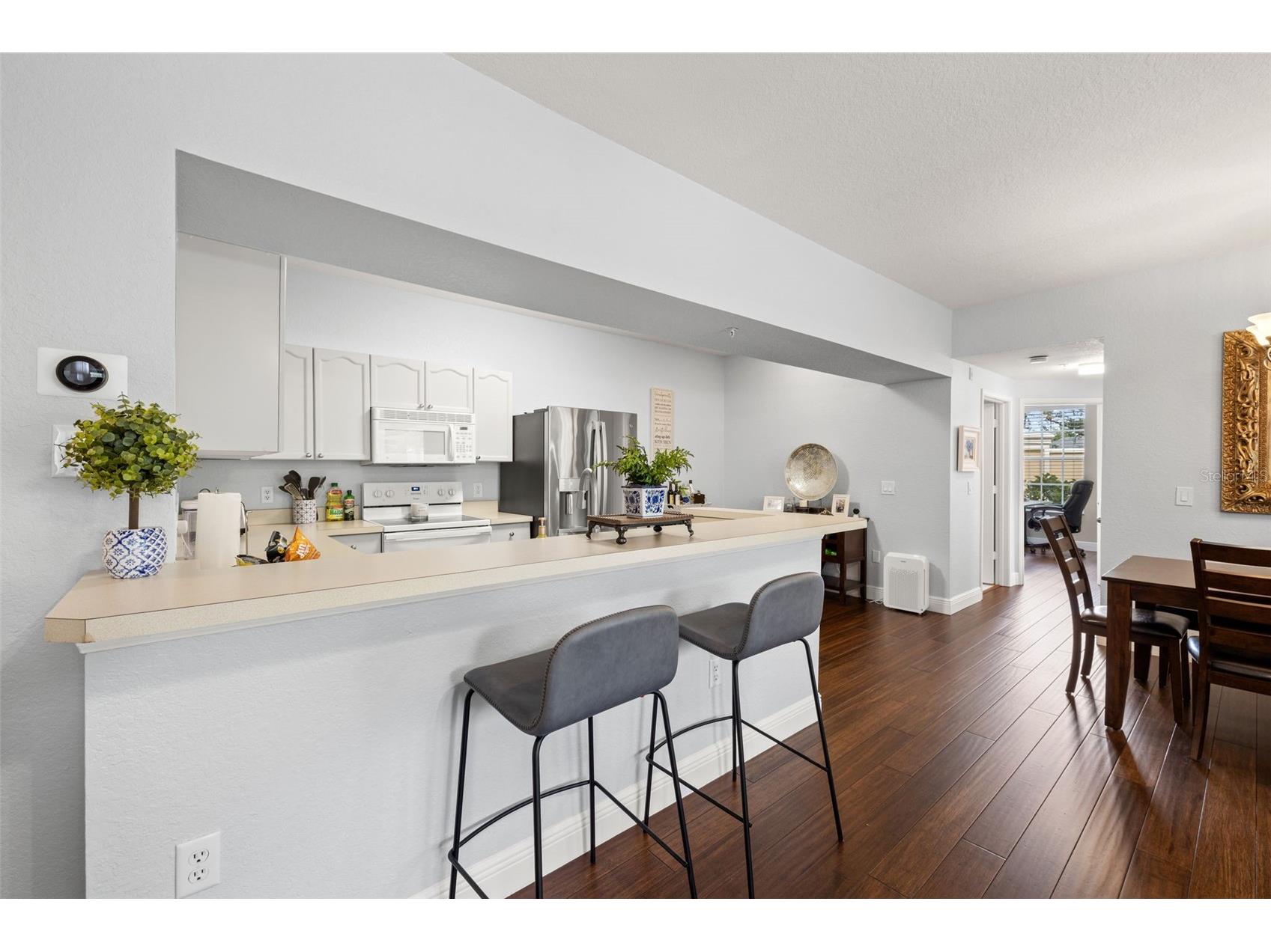 5125 Palm Springs Boulevard #13104 Tampa FL 33647 TB8497531 image11
